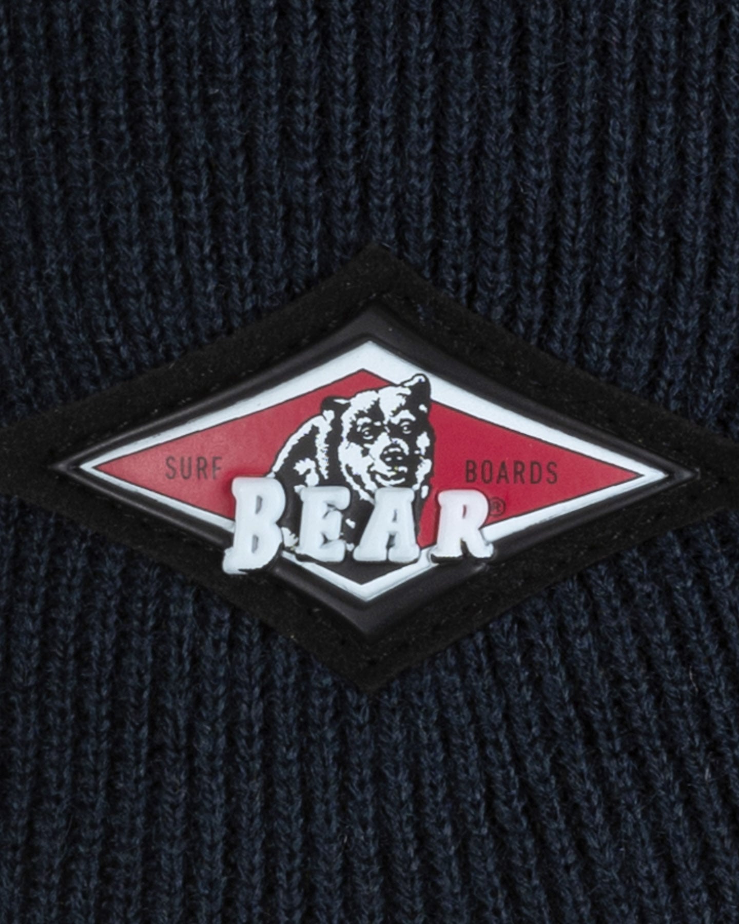Berretto BEAR STREETWEAR URBAN STYLE M - Blu - 1 | Cisalfa Sport