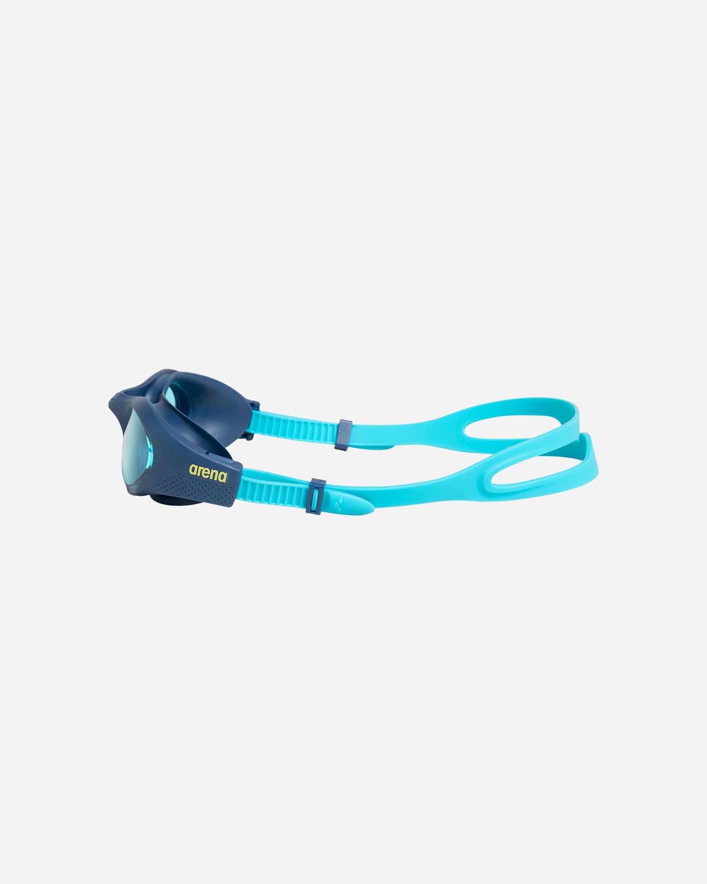 Occhialini piscina ARENA THE ONE JR - 3 | Cisalfa Sport