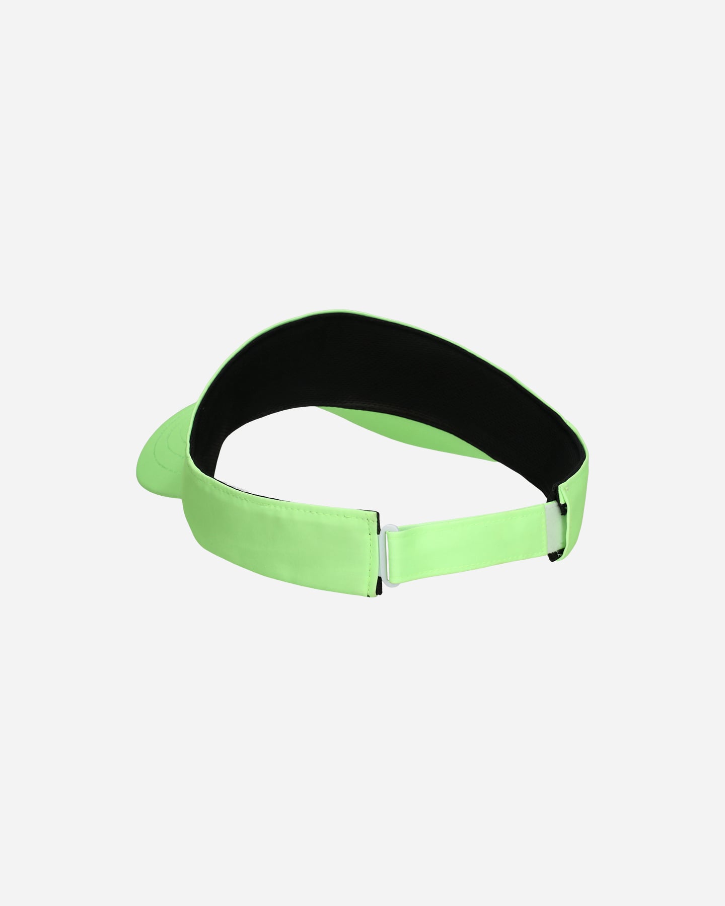 Accessorio tennis ASICS PERFORMANCE  - 1 | Cisalfa Sport