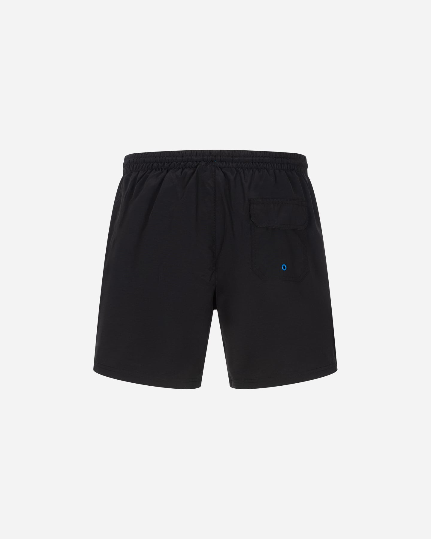Boxer mare ADMIRAL ESSENTIAL MOOD M - Nero - 1 | Cisalfa Sport