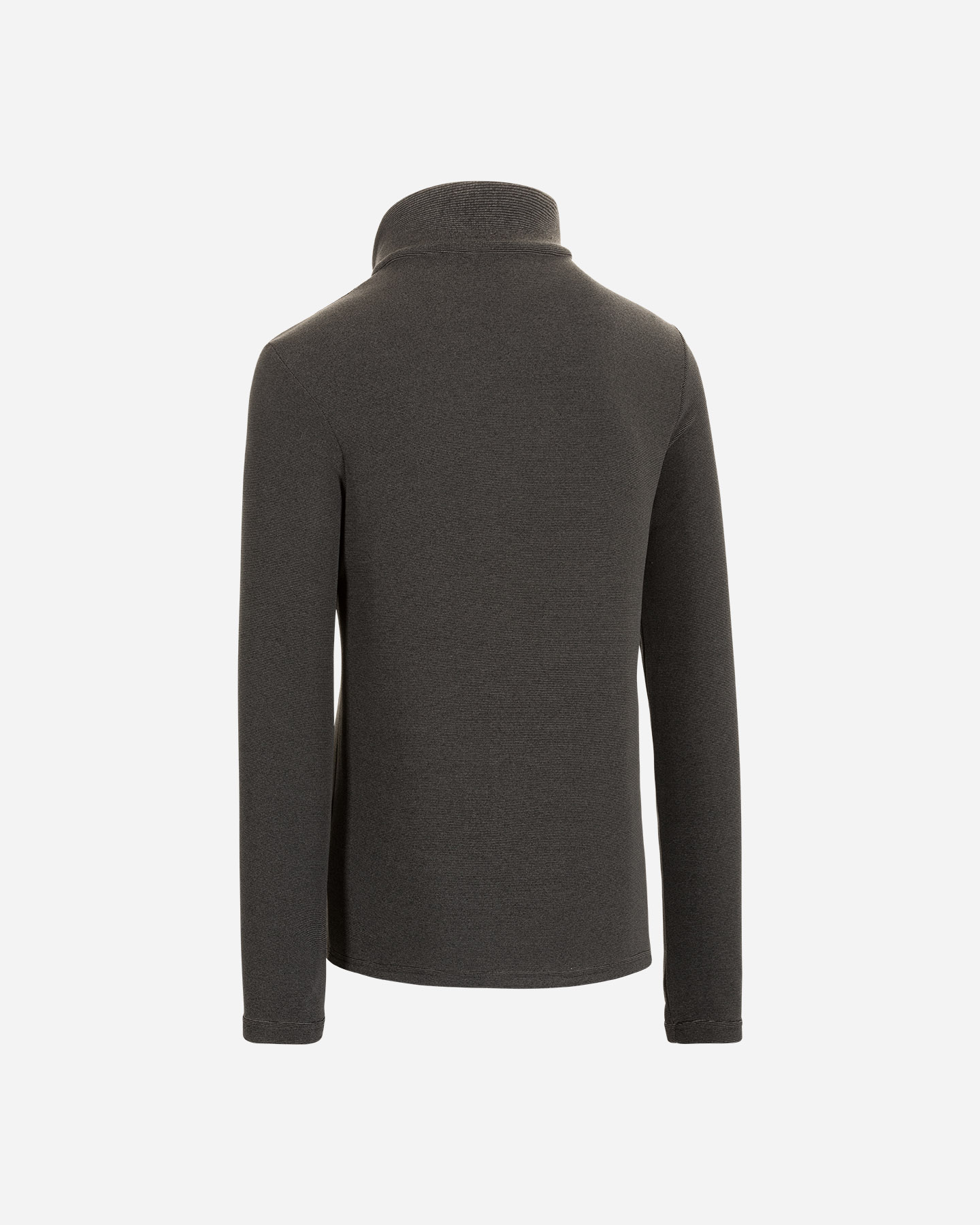 Pile ODLO ROY M - Grigio - 1 | Cisalfa Sport