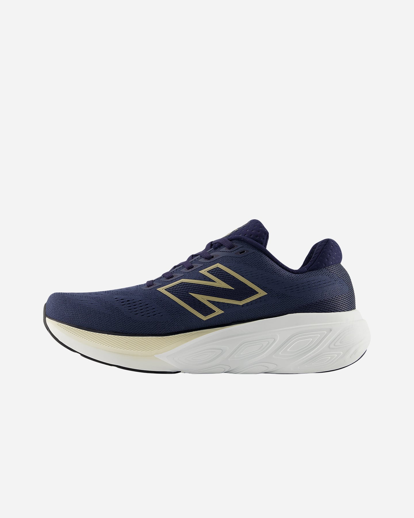 Scarpe running NEW BALANCE FRESH FOAM X 880V15 M - Color mix - 5 | Cisalfa Sport