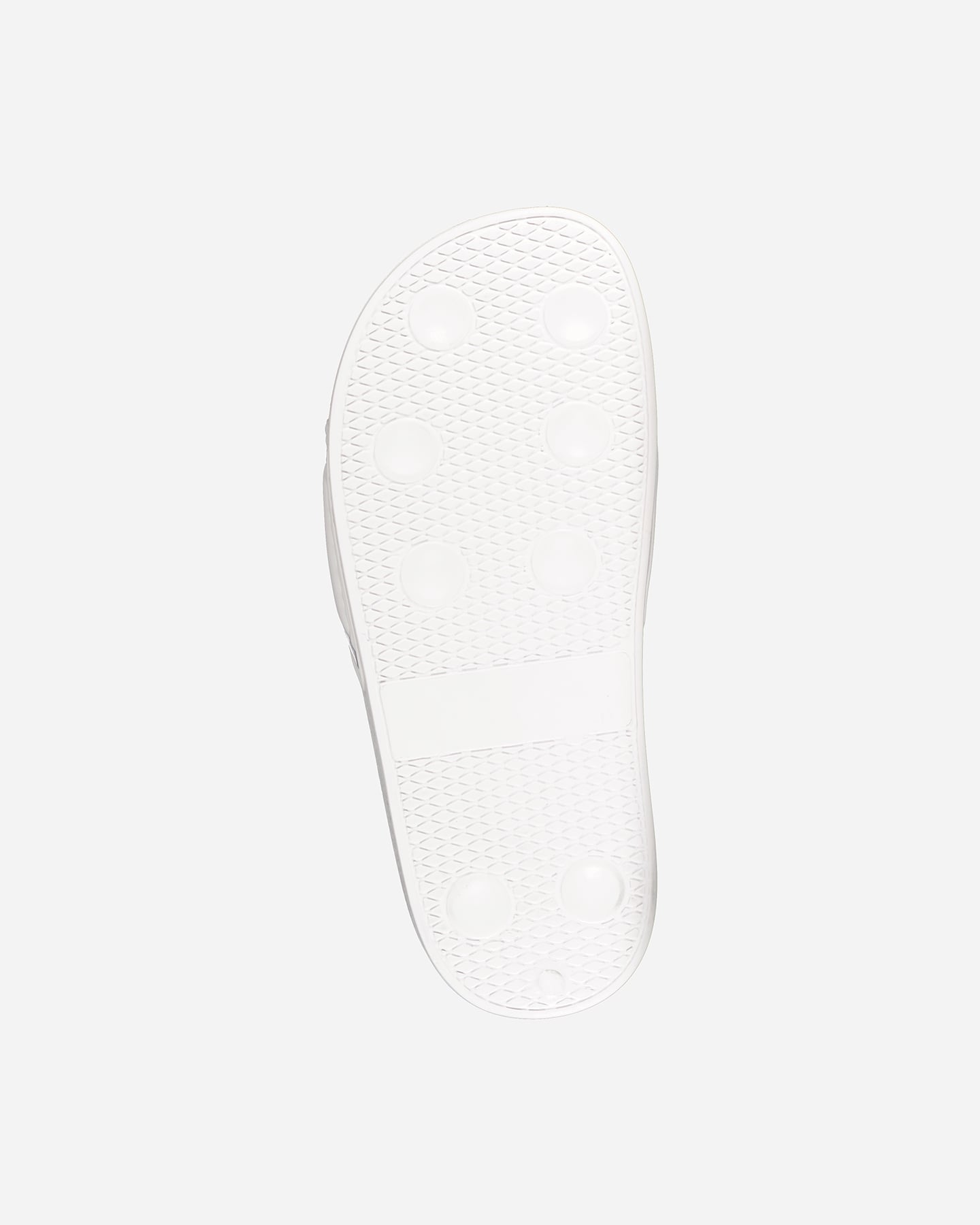 Ciabatte FIREFLY SLIDE W - Color mix - 2 | Cisalfa Sport