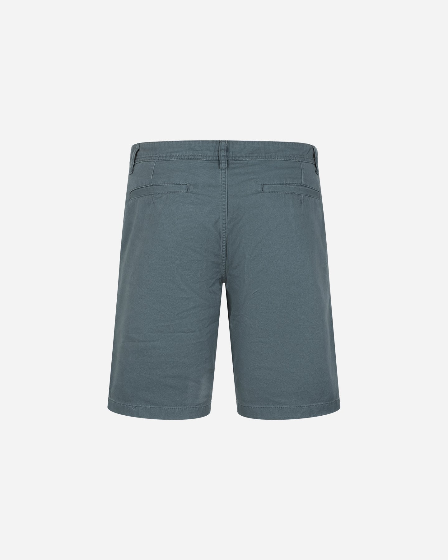Bermuda DACK'S ESSENTIAL M - Azzurro - 5 | Cisalfa Sport