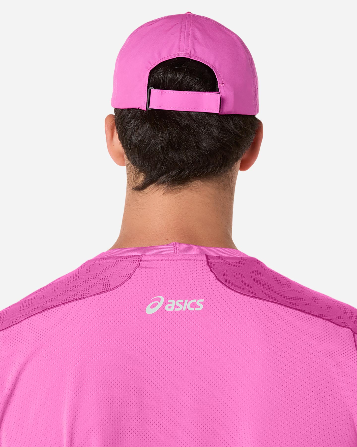 Cappellino ASICS PERFORMANCE  - 3 | Cisalfa Sport
