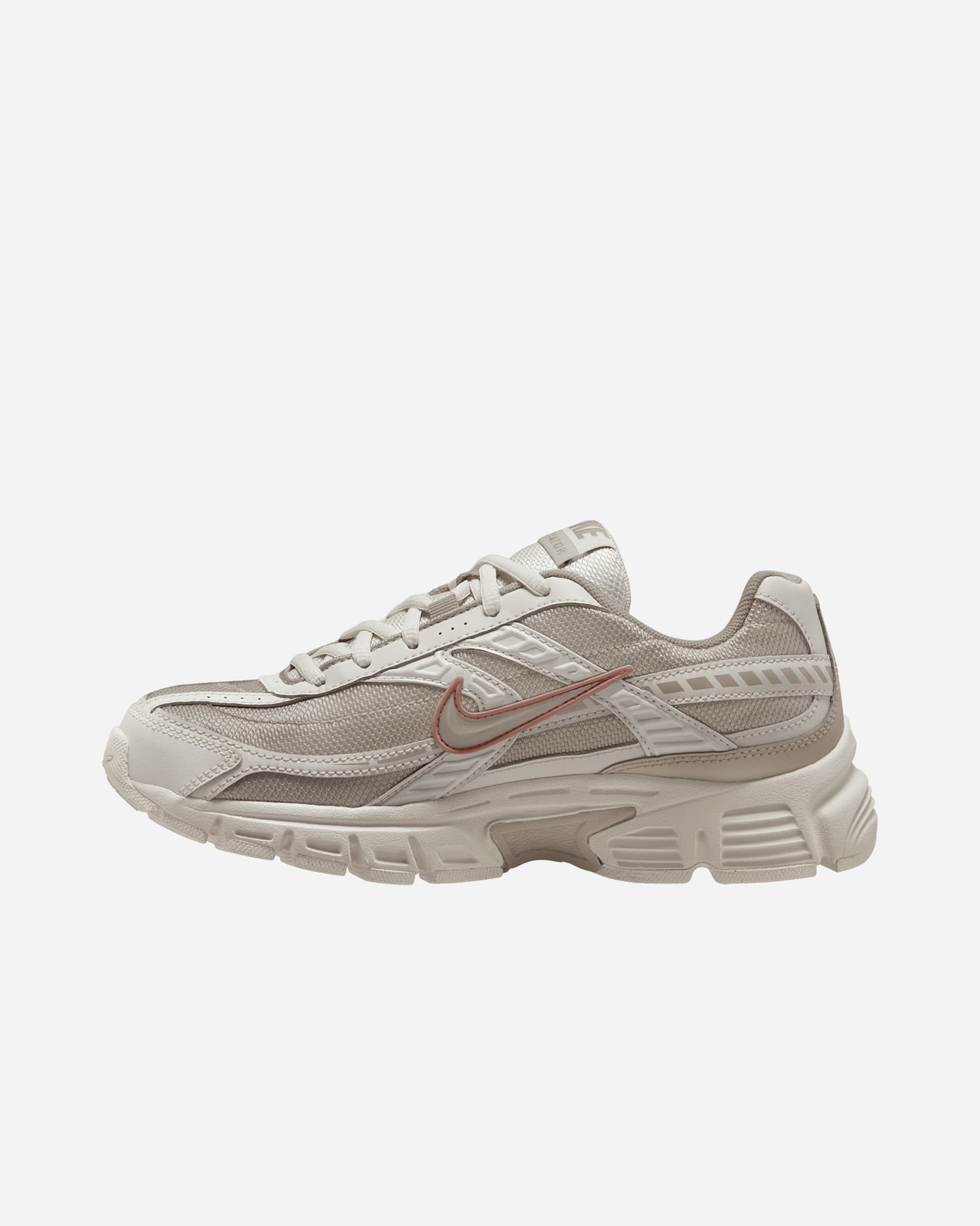 Scarpe running NIKE INITIATOR W - Color mix - 3 | Cisalfa Sport