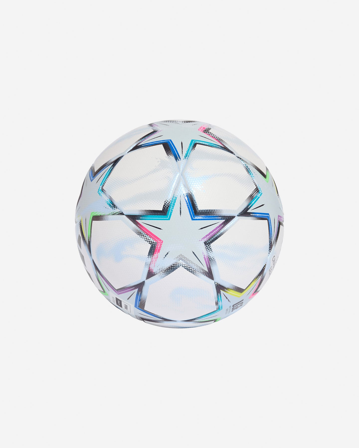 Pallone calcio misura 5 ADIDAS UEFA CHAMPIONS LEAGUE 26-27  - 1 | Cisalfa Sport