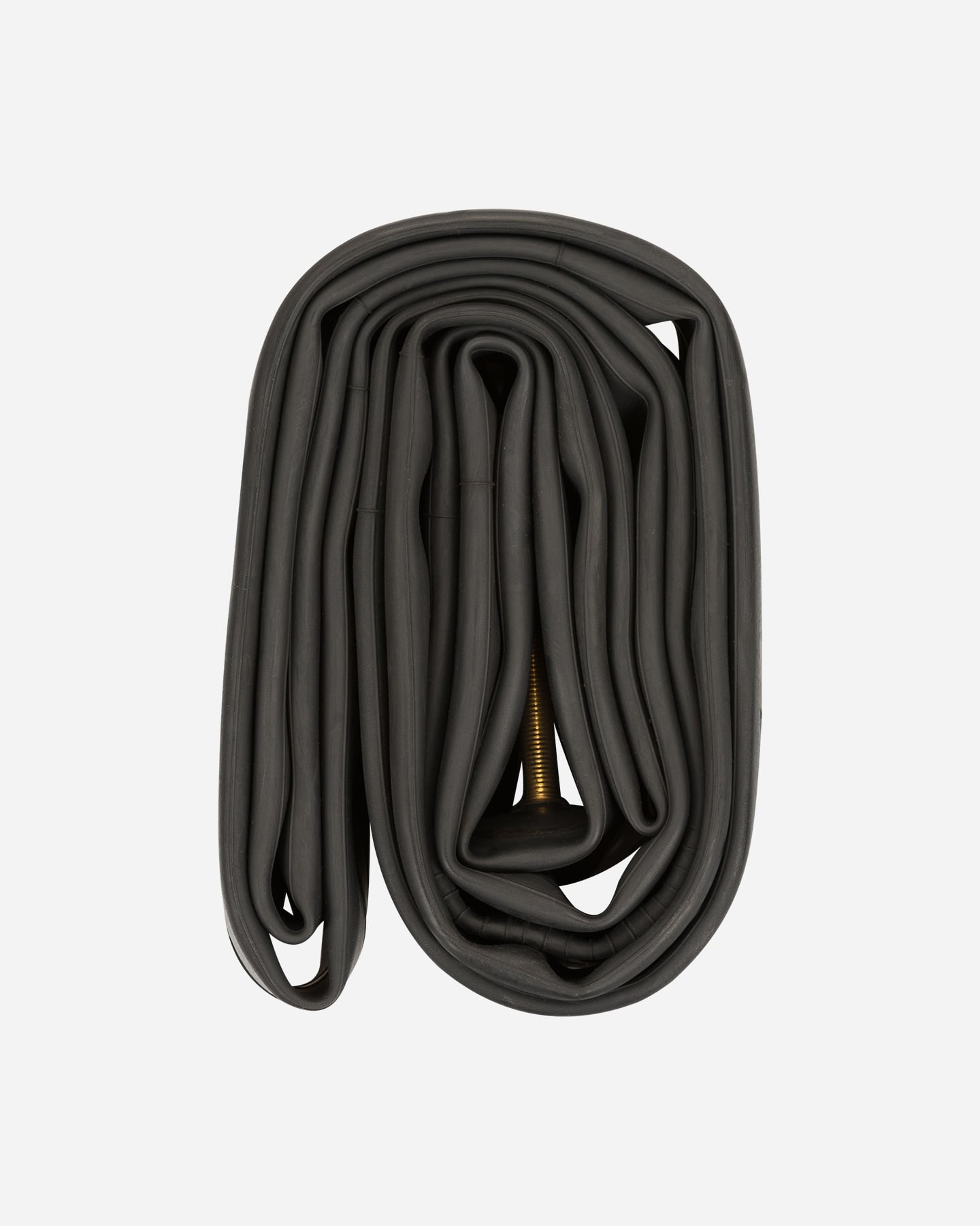 Inner tube BONIN AC 29X190-2125 010629 48MM  - Color mix - 2 | Cisalfa Sport
