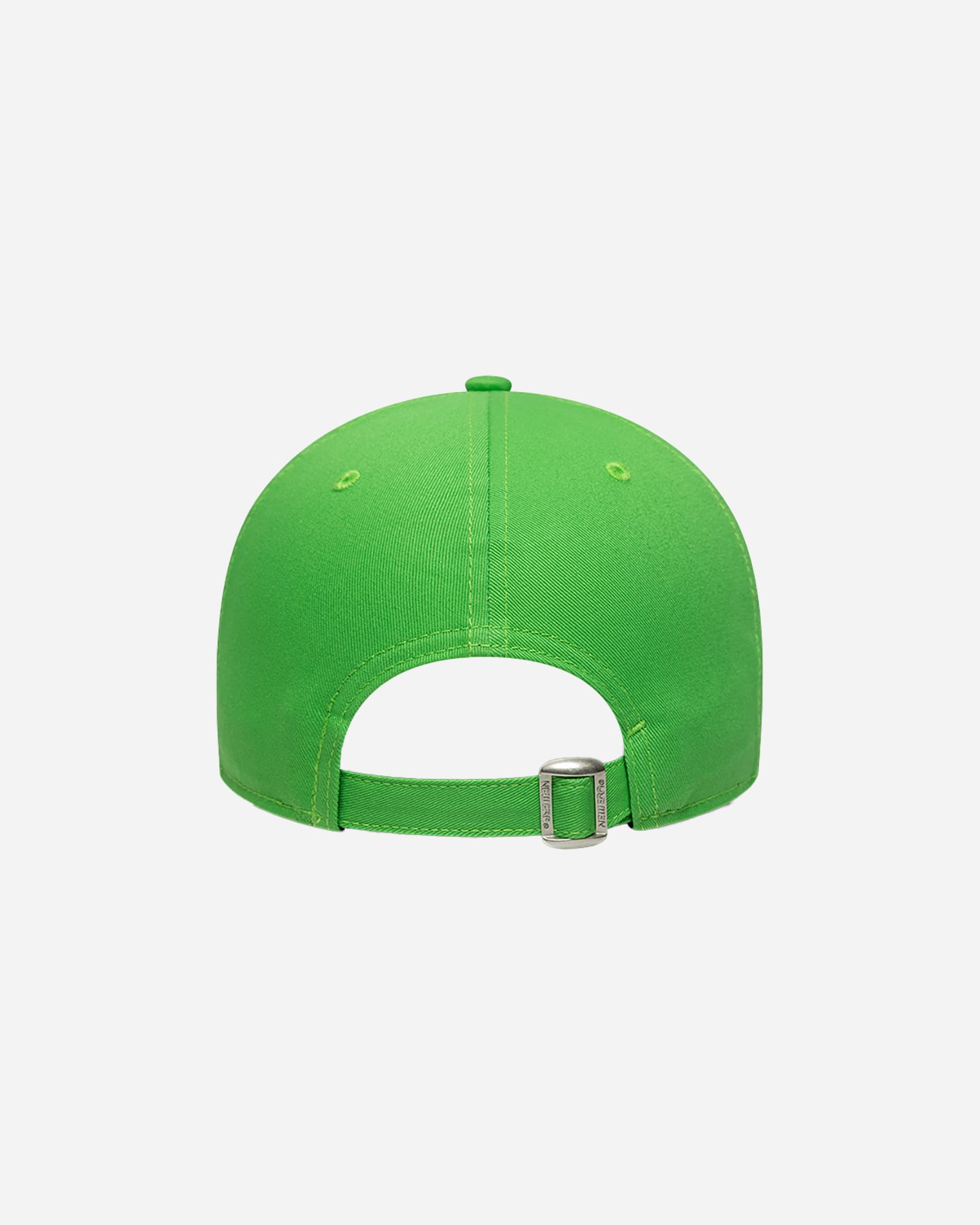 Cappellino NEW ERA 9FORTY LOS ANGELES DODGERS MLB LEAGUE ESSENTIAL M - Verde - 3 | Cisalfa Sport
