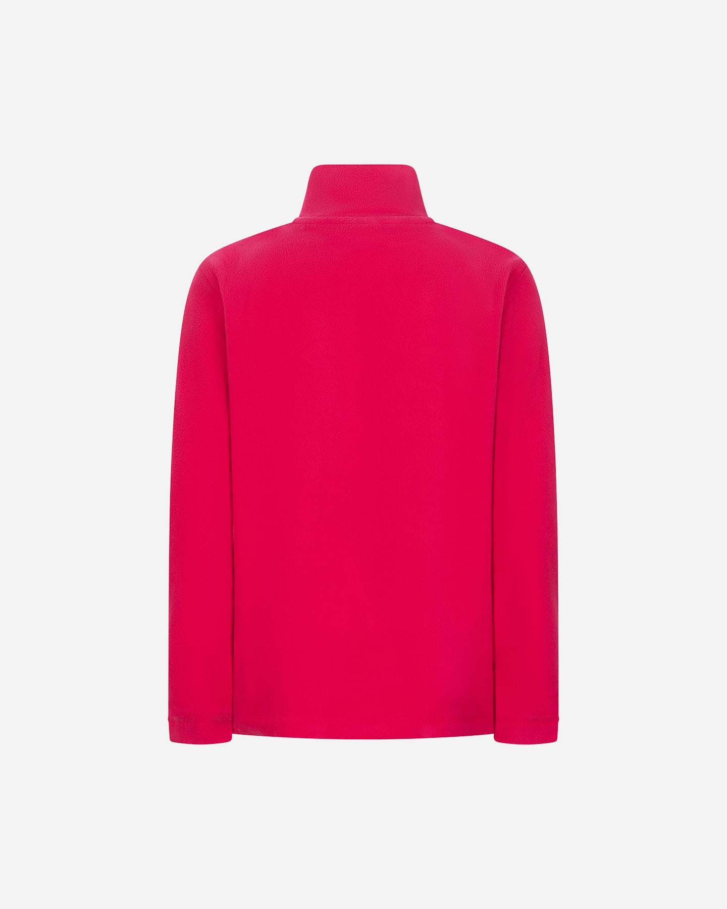 Micropile 8848 SKI ESSENTIAL JR - Fucsia - 1 | Cisalfa Sport
