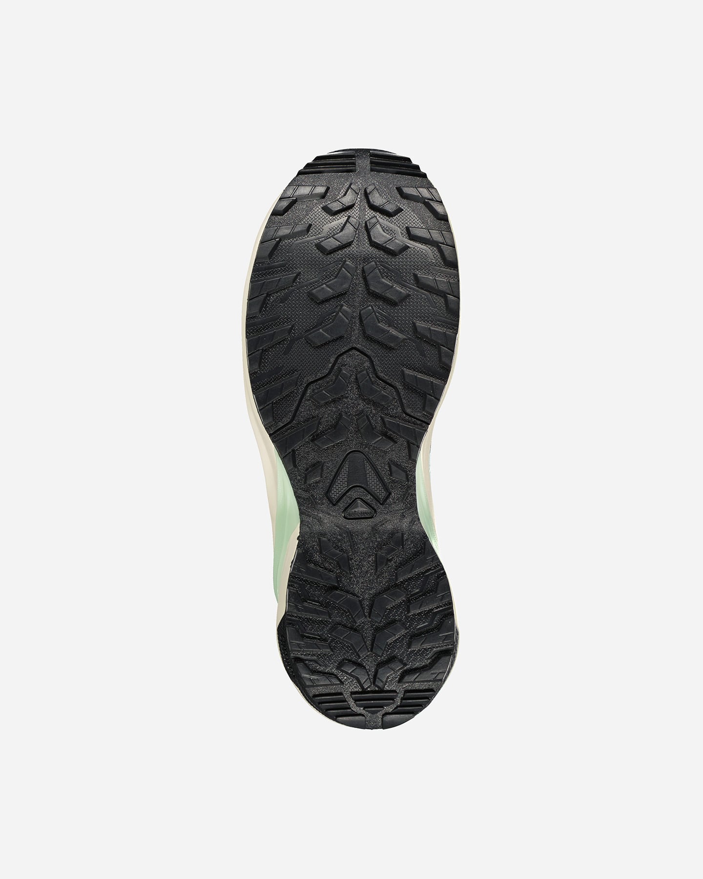 Scarpe trail SALOMON EXAMOTION W - Grigio - 2 | Cisalfa Sport