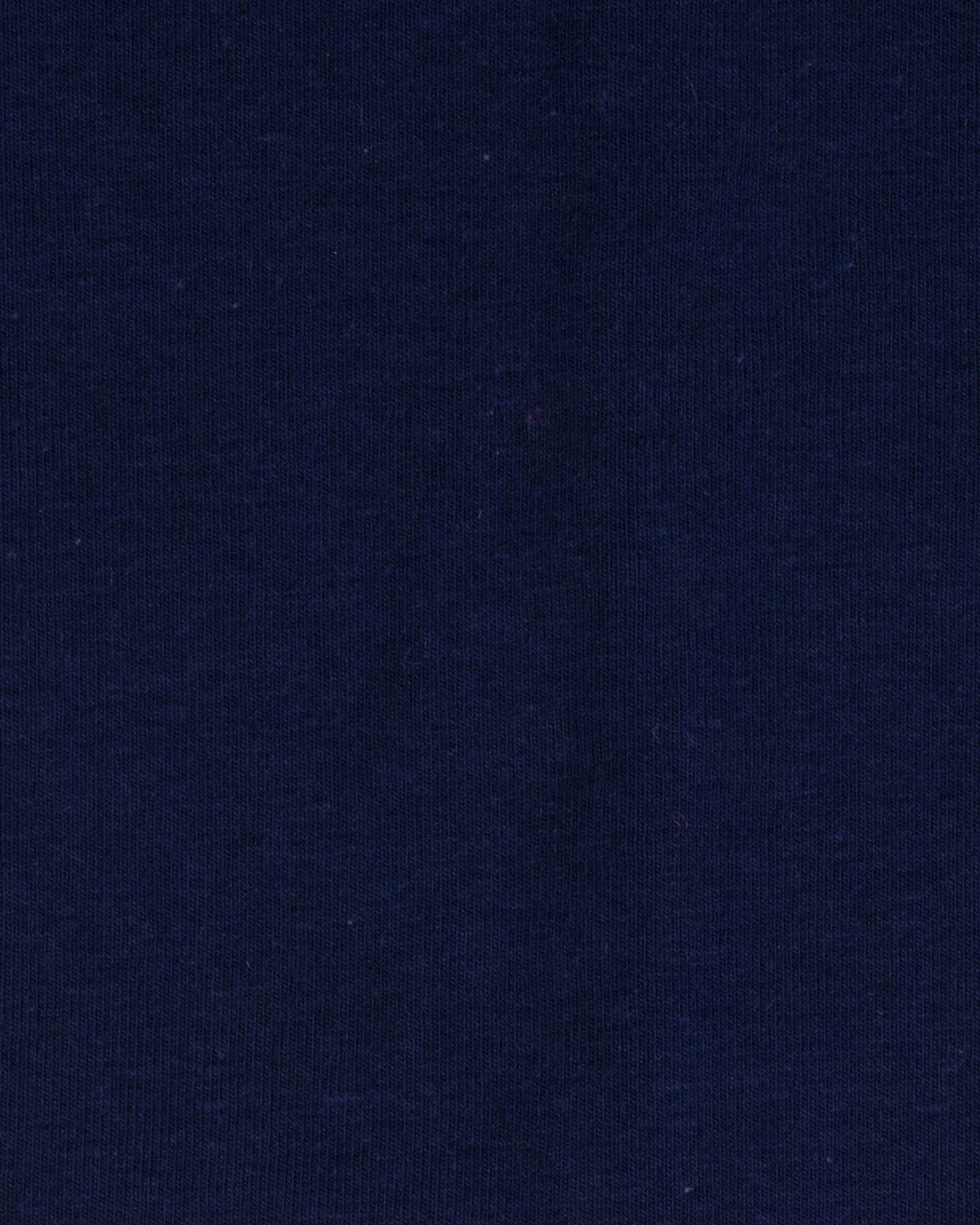 Sciarpa DACK'S CASUAL CITY M - Blu Navy - 1 | Cisalfa Sport