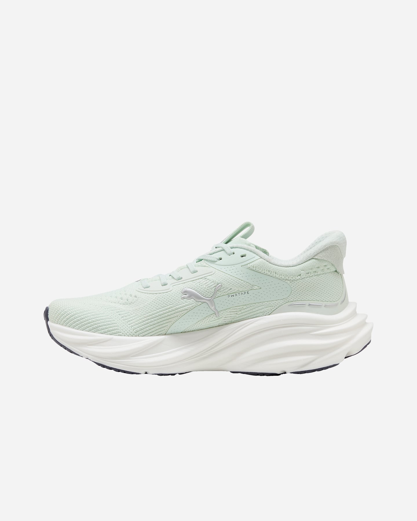 Scarpe running PUMA MAGNIFY NITRO 3 W - 3 | Cisalfa Sport