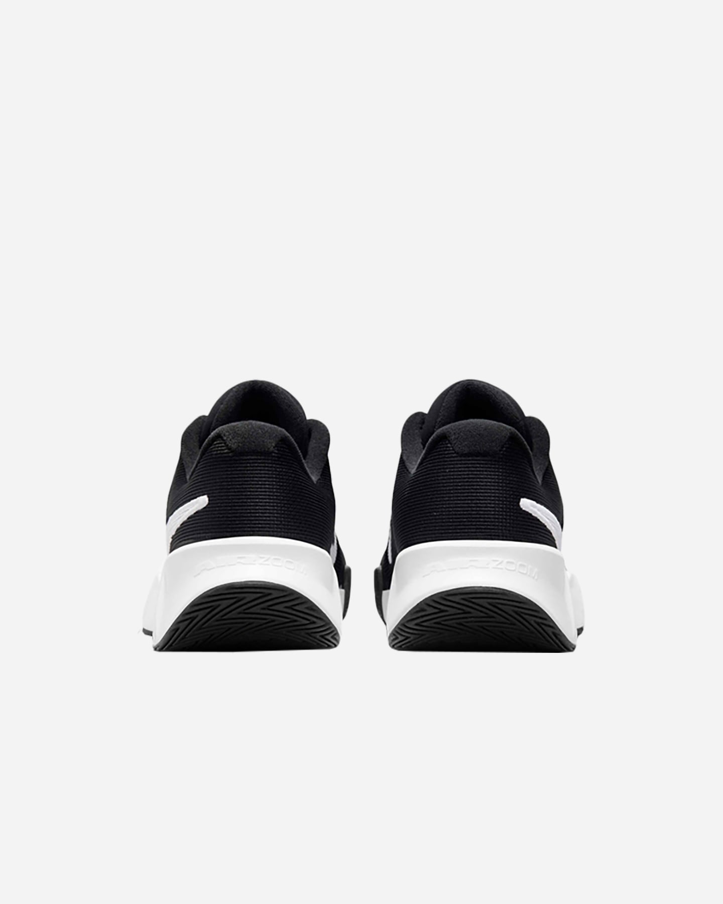 Scarpe tennis NIKE CHALLENGE PRO M - 4 | Cisalfa Sport