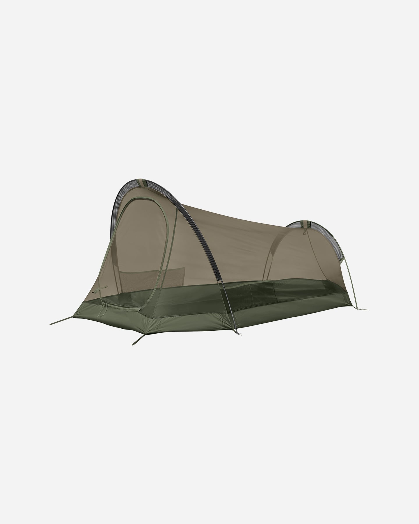 Tenda FERRINO SLING 2  - Beige - 2 | Cisalfa Sport