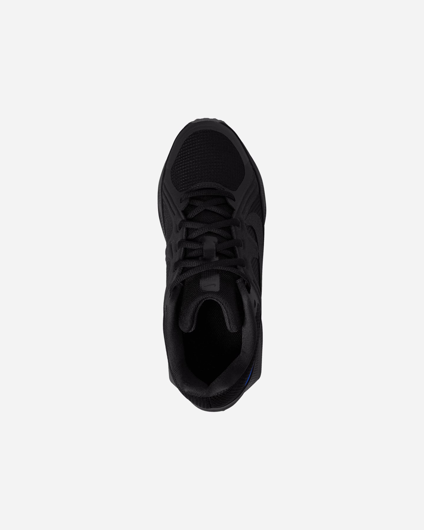 Scarpe sneakers NIKE CITY RESPONSE GS JR - Color mix - 2 | Cisalfa Sport