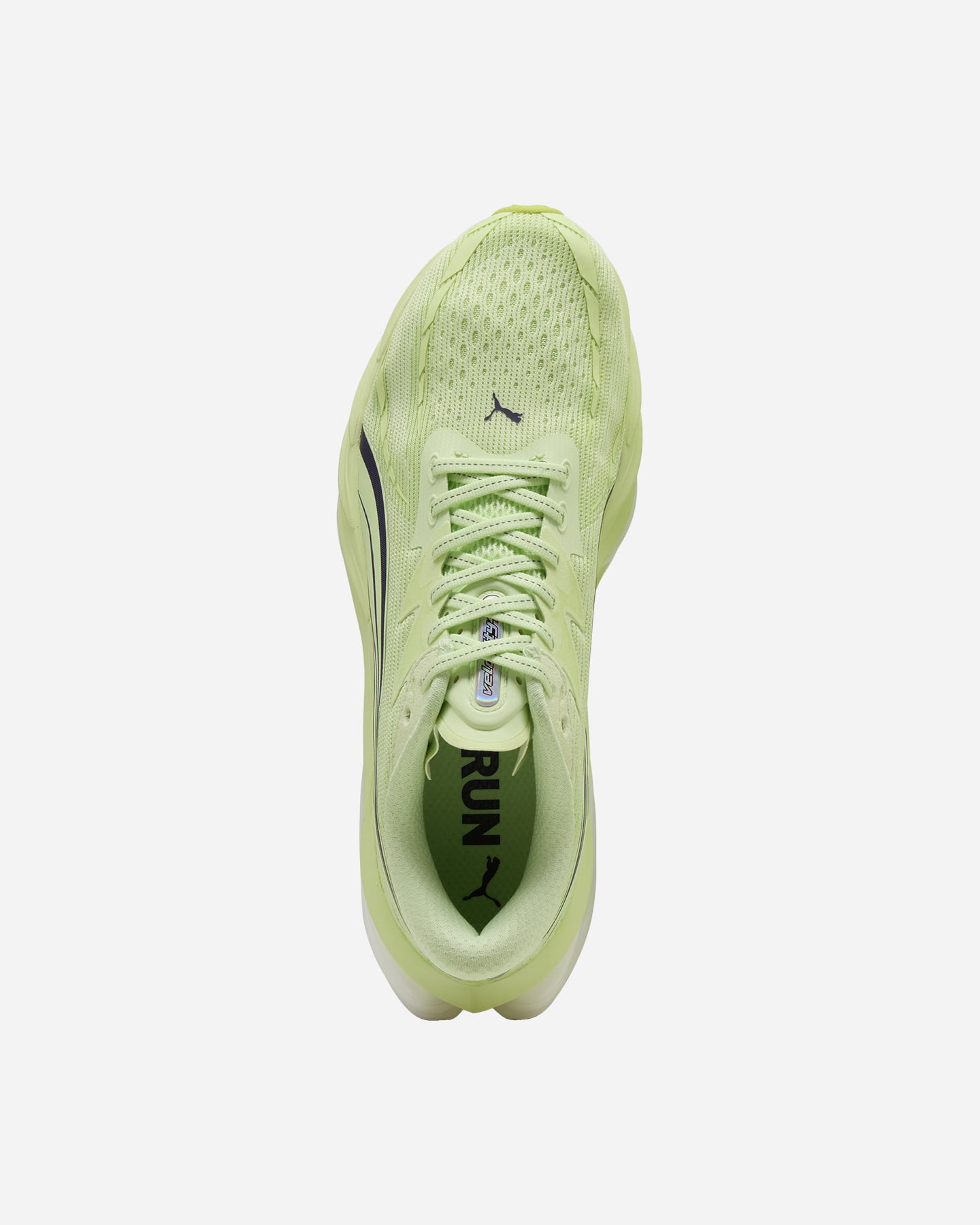 Scarpe running PUMA VELOCITY NITRO 4 M - 10 | Cisalfa Sport