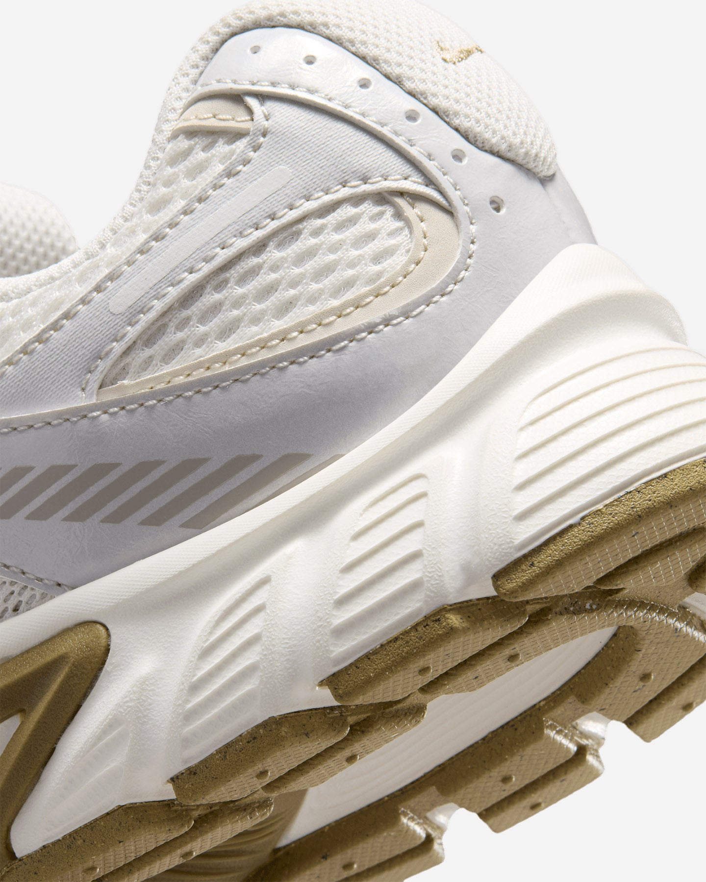 Scarpe sneakers NIKE V5 RNR W - Color mix - 5 | Cisalfa Sport