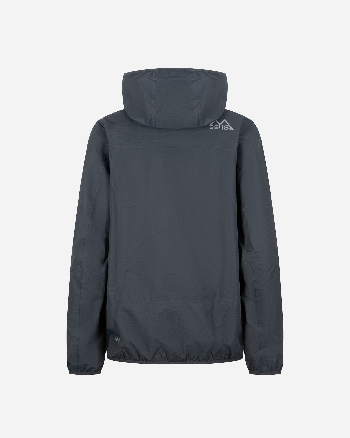 Giacca outdoor 8848 IBEX 2L W - Blu - 1 | Cisalfa Sport