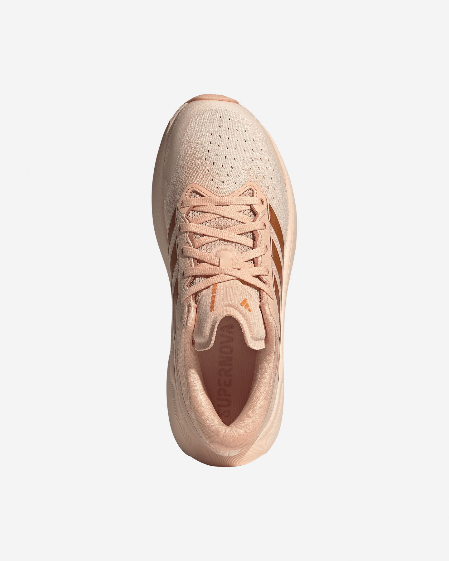 Scarpe running ADIDAS SUPERNOVA RISE 3 W - 1 | Cisalfa Sport