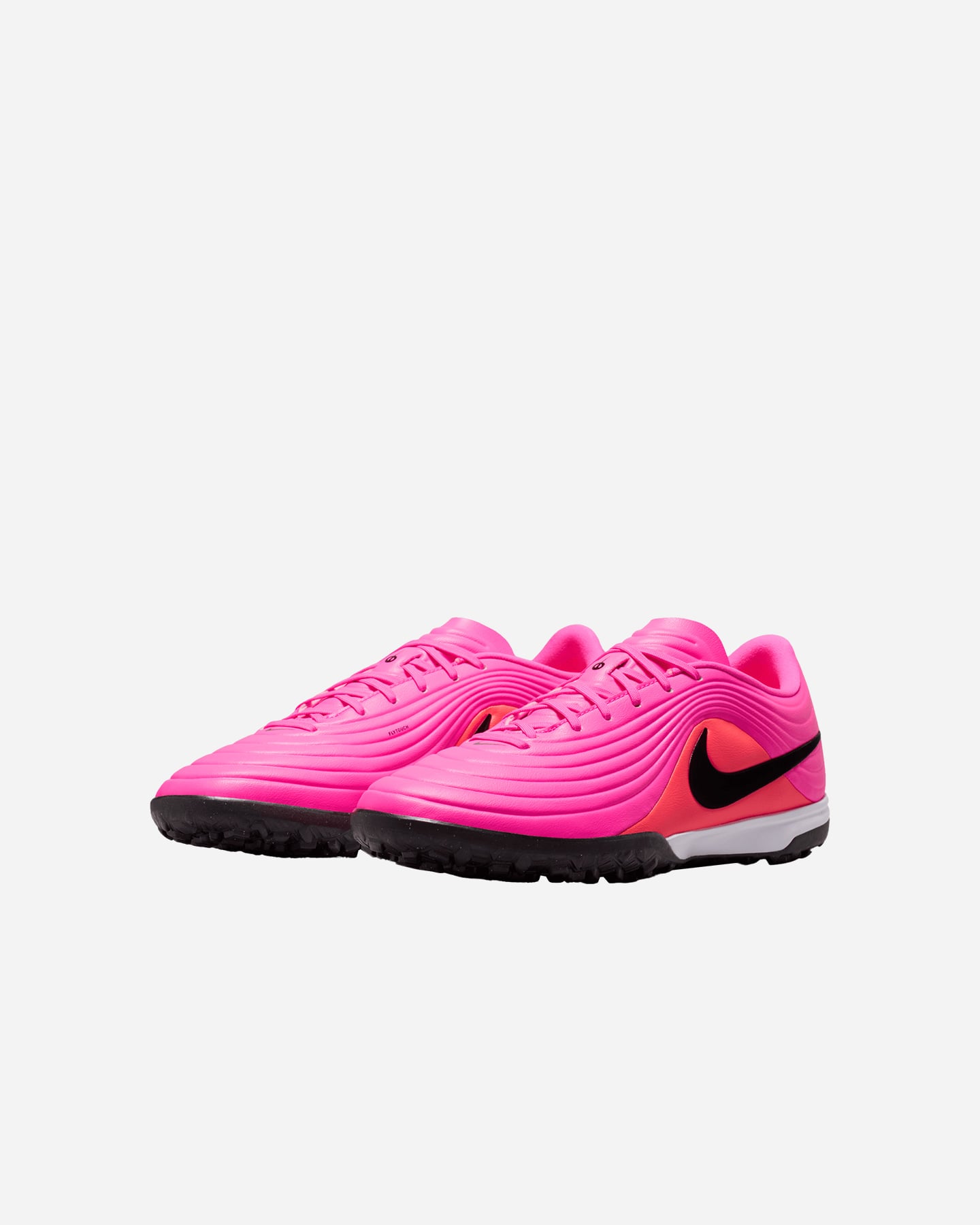 Scarpe calcio NIKE TIEMPO MAESTRO ACADEMY TF M - Color mix - 1 | Cisalfa Sport