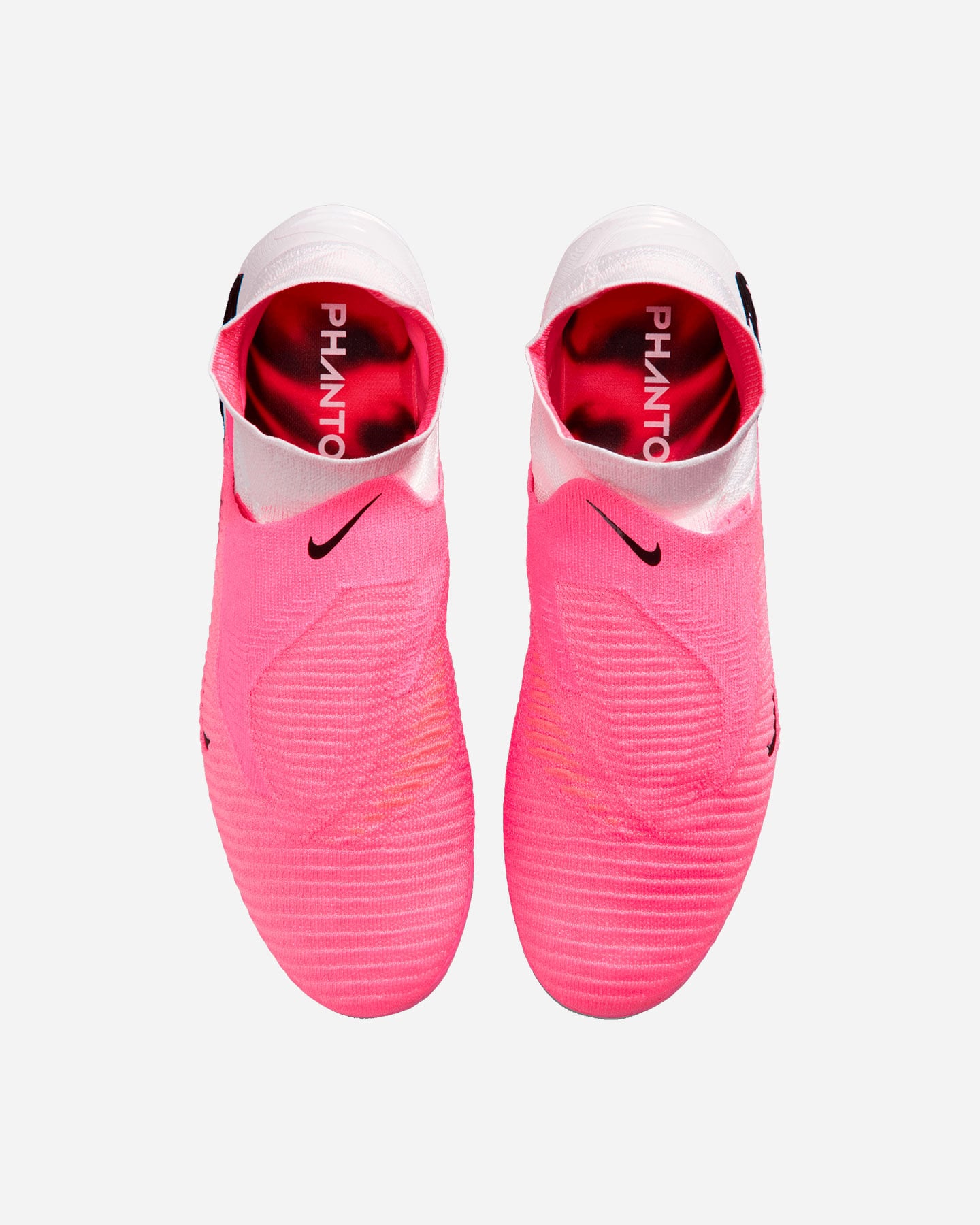 Scarpe calcio NIKE PHANTOM 6 HIGH ELITE AG M - Color mix - 2 | Cisalfa Sport