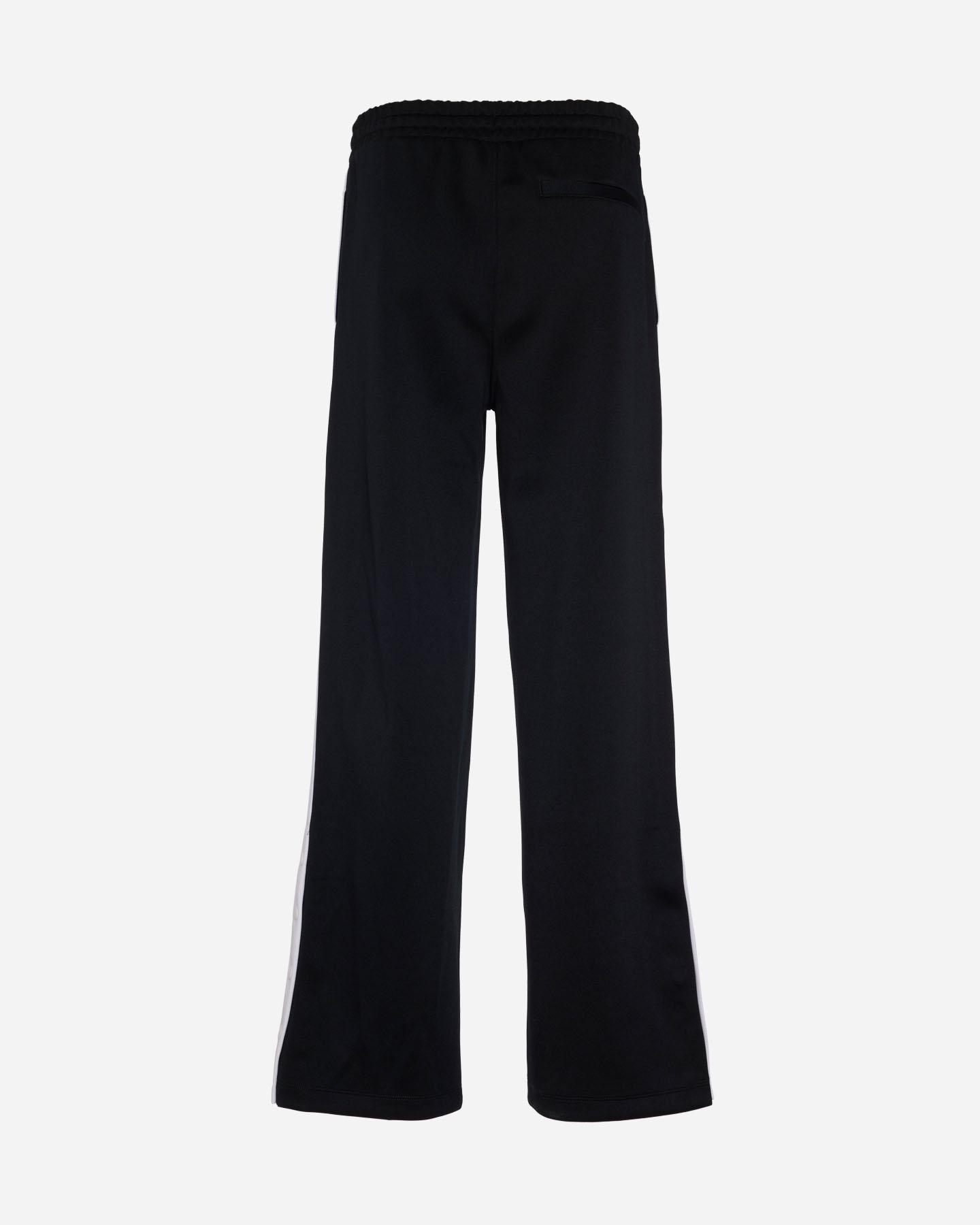 Pantalone CONVERSE CHUCK TAYLOR W - Nero - 1 | Cisalfa Sport