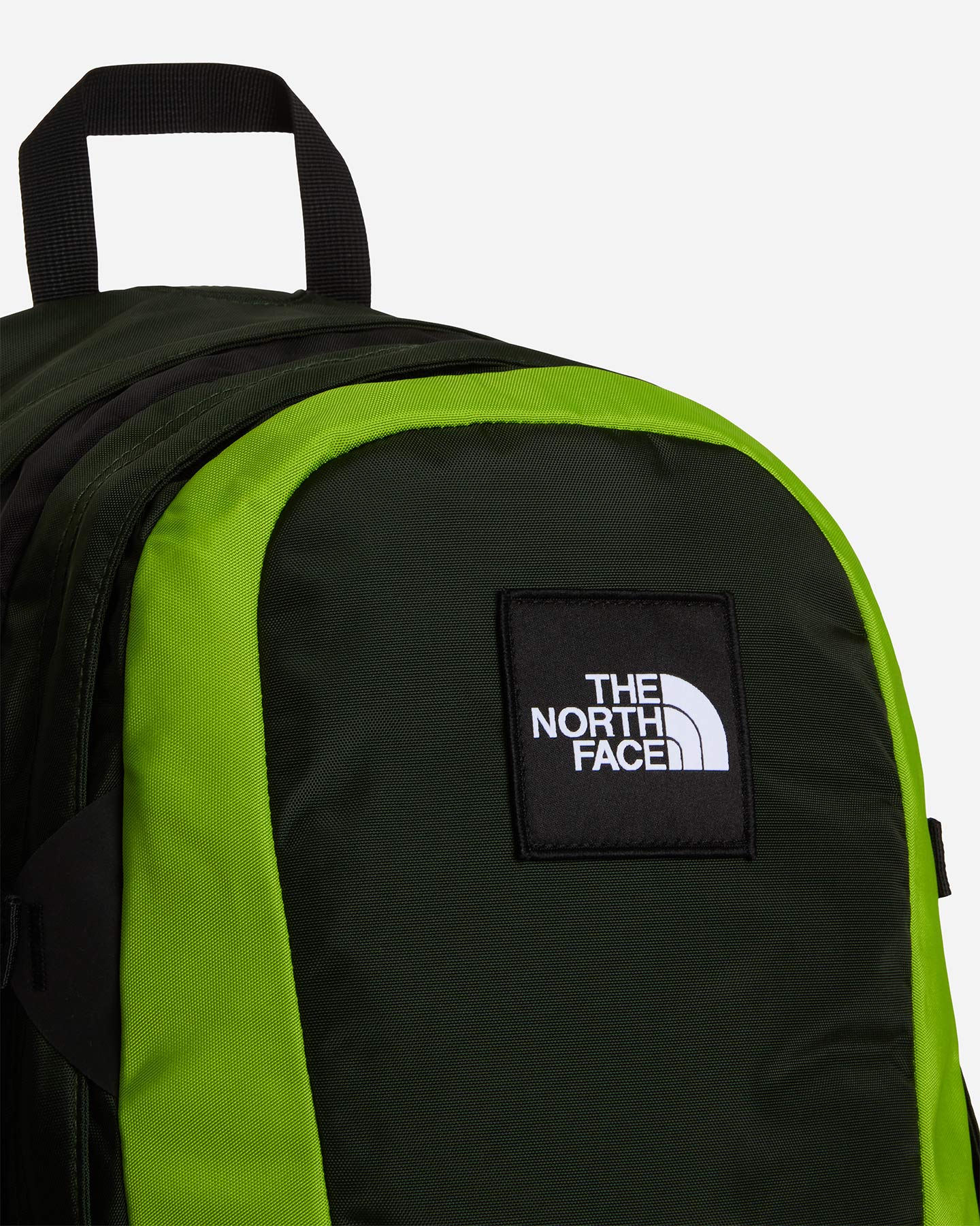 Zaino THE NORTH FACE HOT SHOT SPECIAL EDITION  - 4 | Cisalfa Sport