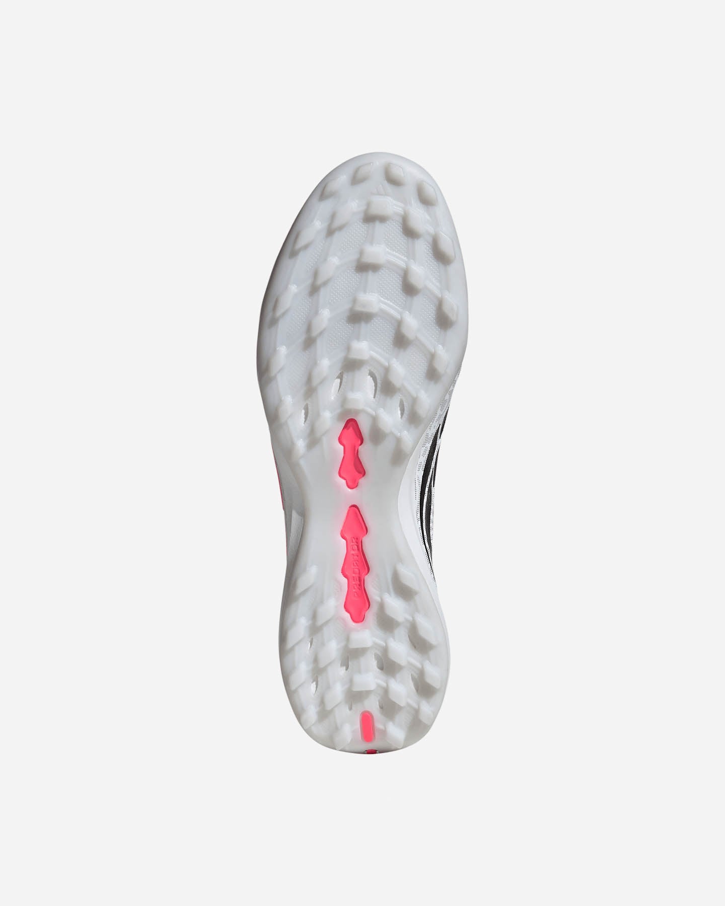 Scarpe calcio ADIDAS PREDATOR PRO TF M - 1 | Cisalfa Sport