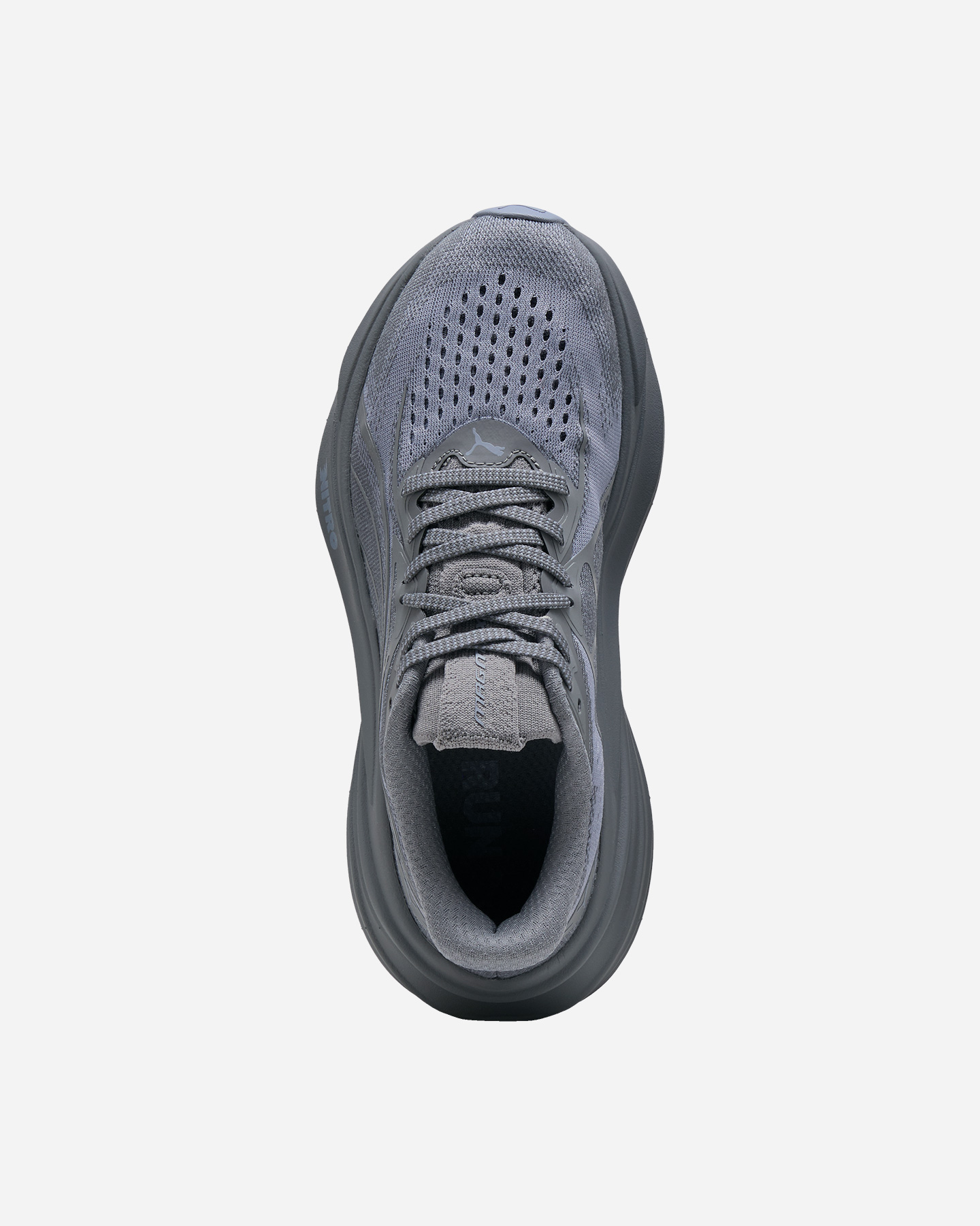 Scarpe running PUMA MAGMAX NITRO 2 W - 4 | Cisalfa Sport