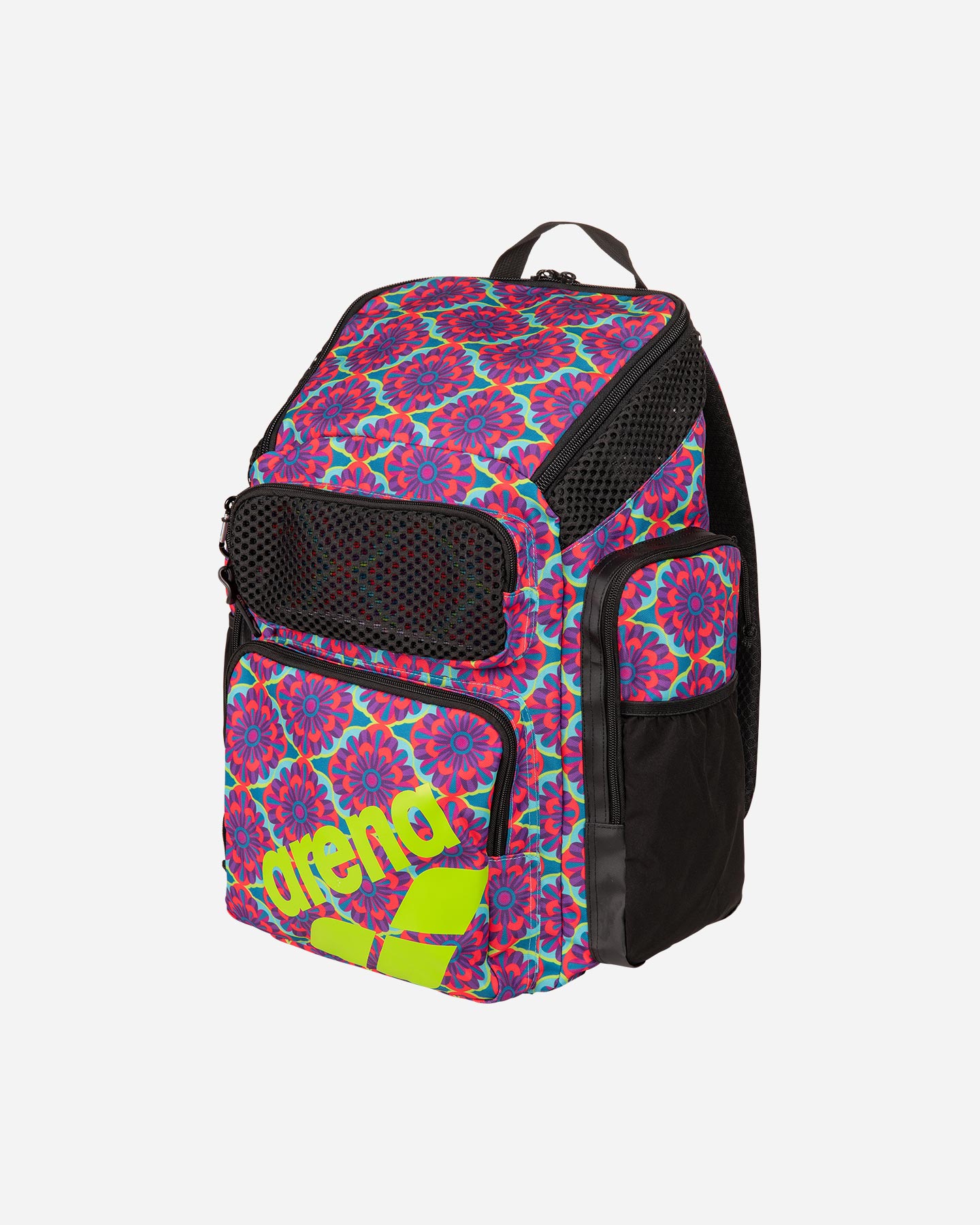 Zaino ARENA ONE GO 45L  - 1 | Cisalfa Sport