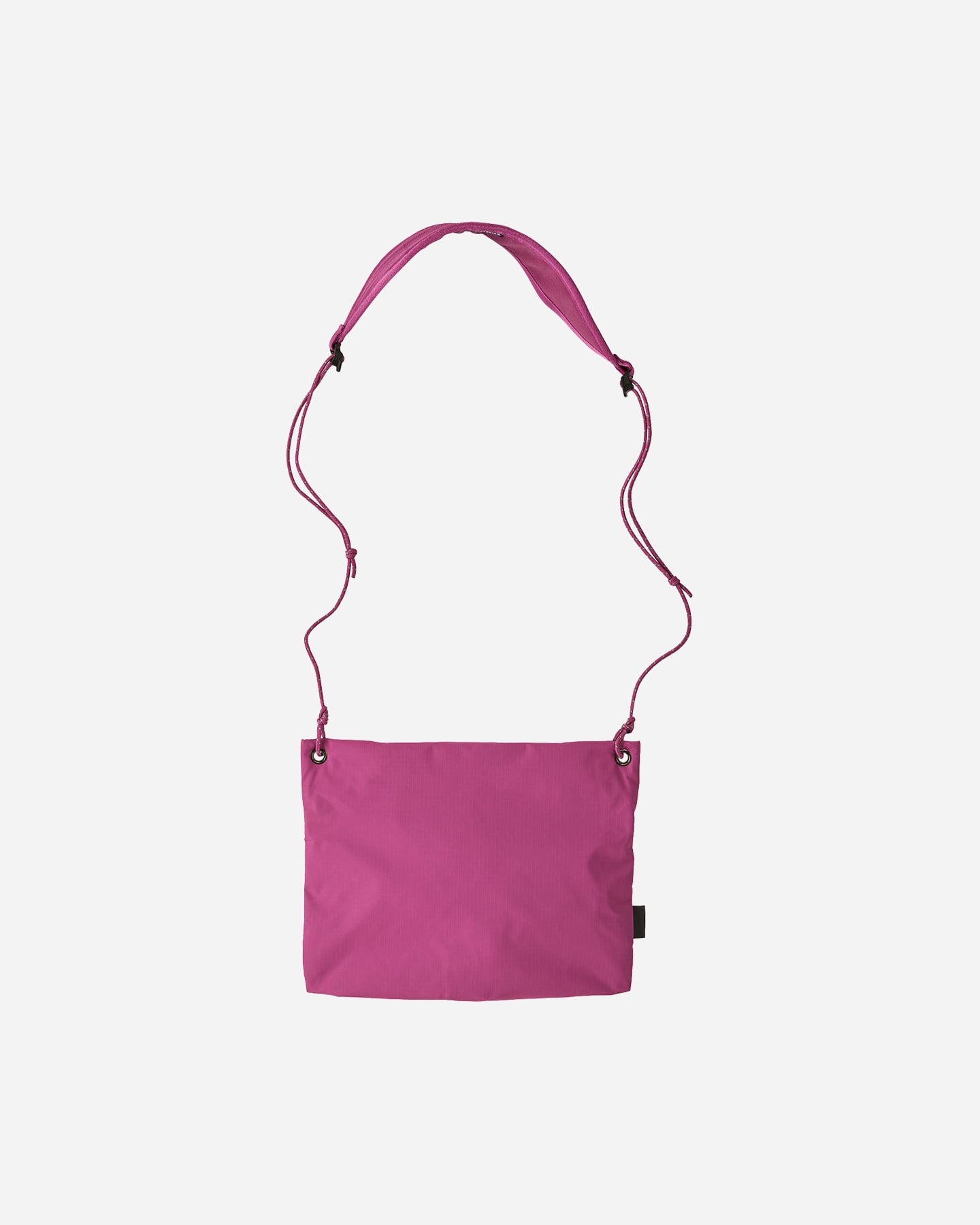 Marsupio PATAGONIA TERRAVIA 3L  - Rosa - 2 | Cisalfa Sport