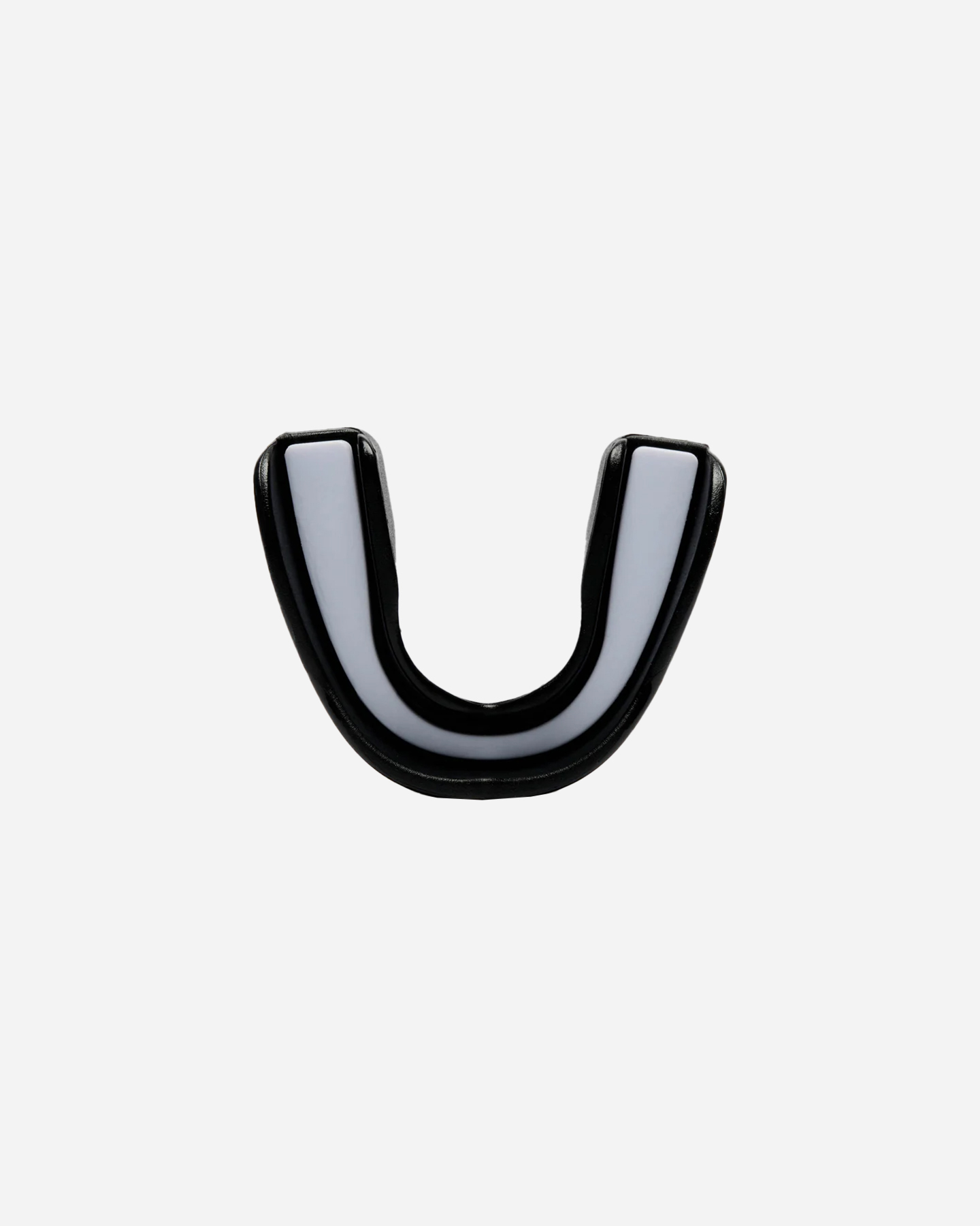 Accessorio boxe LEONE WIRE IUTER  - Nero - 2 | Cisalfa Sport