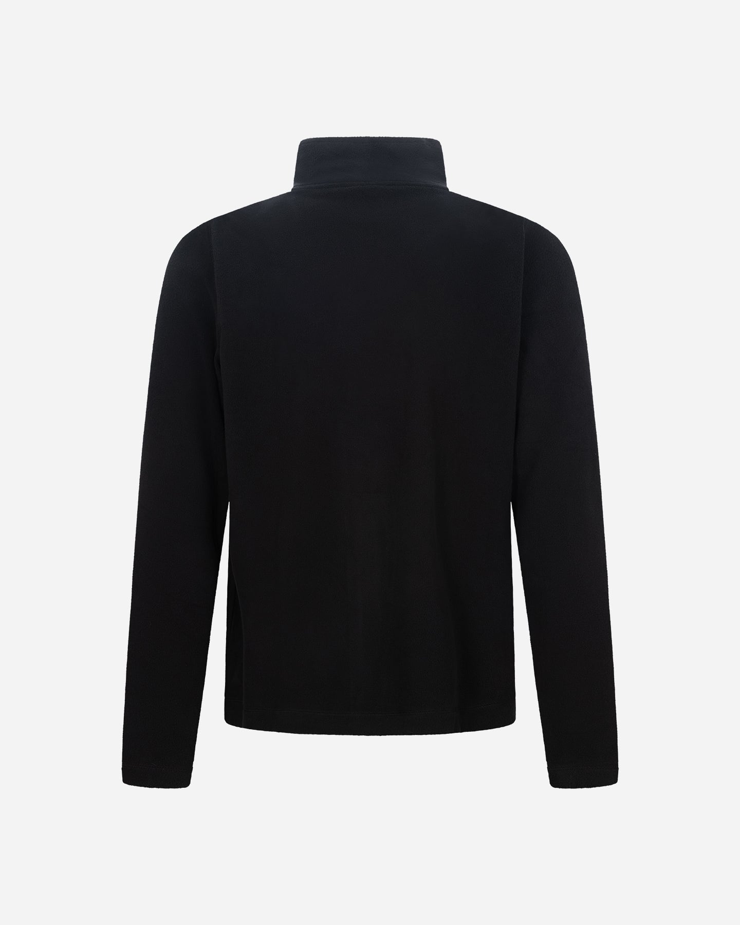 Micropile 8848 SKI ESSENTIAL M - Nero - 1 | Cisalfa Sport