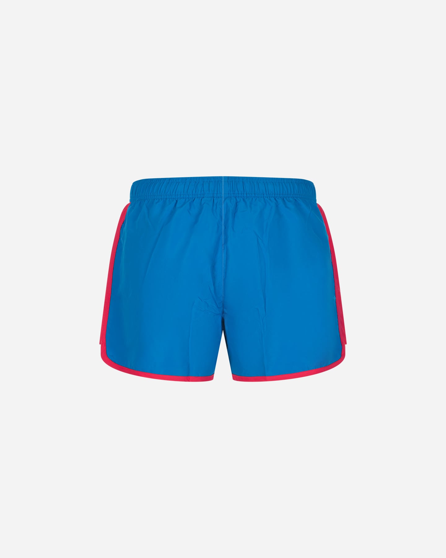 Boxer mare ADMIRAL ESSENTIAL MOOD M - Blu royal - 1 | Cisalfa Sport