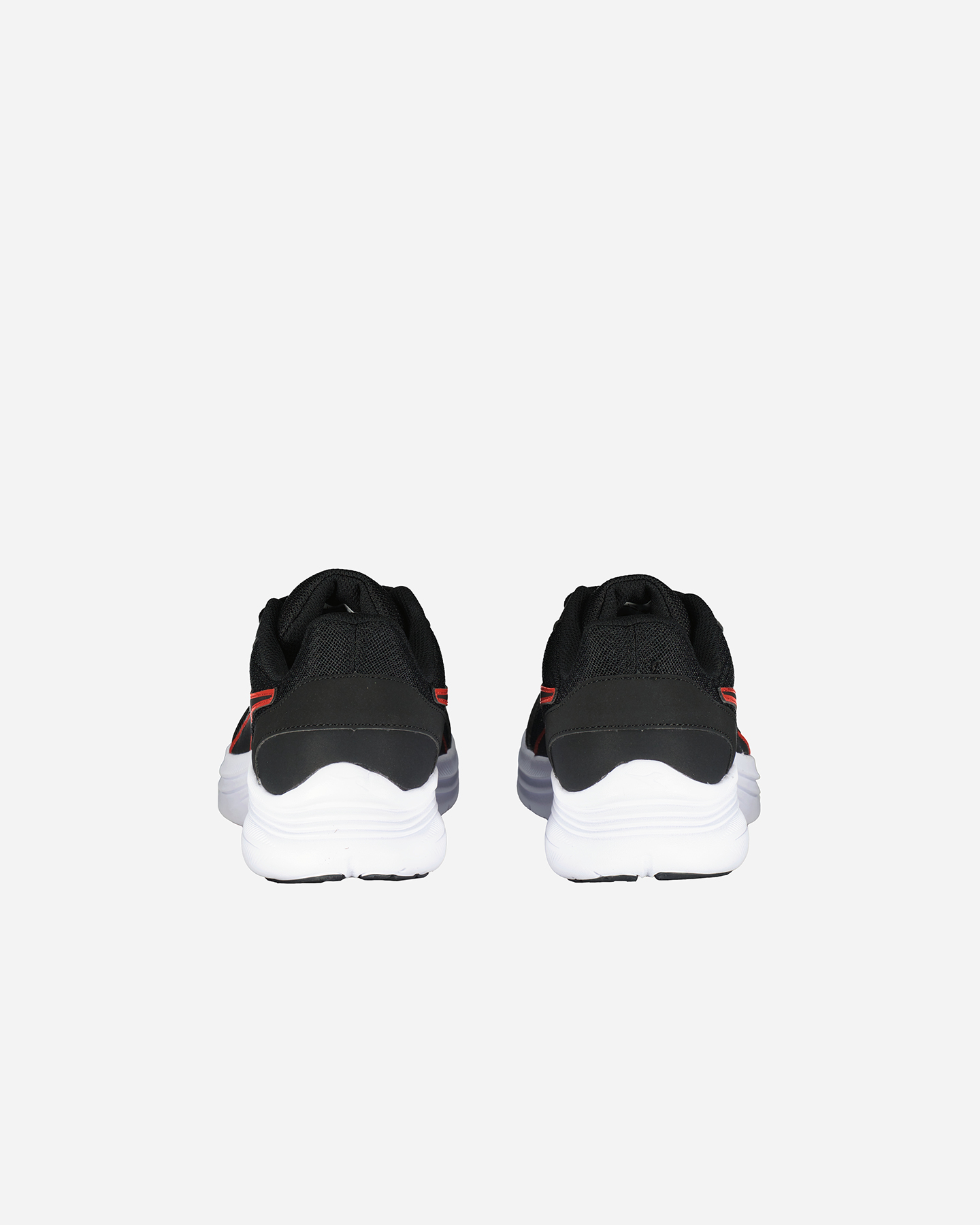 Scarpe running DIADORA EAGLE 9 M - Nero - 5 | Cisalfa Sport