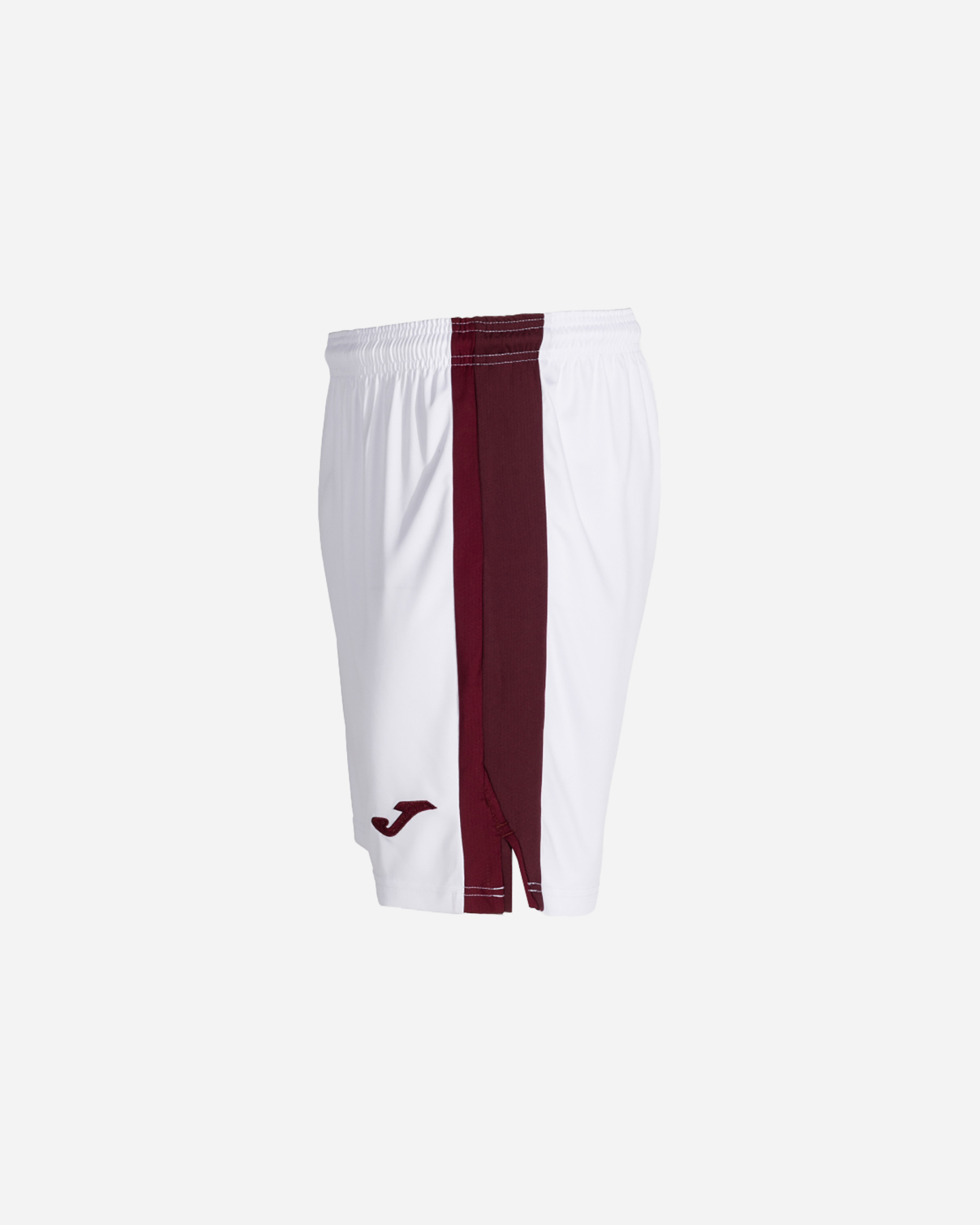 Pantaloncini calcio ufficiali JOMA TORINO HOME 26-27 M - 2 | Cisalfa Sport