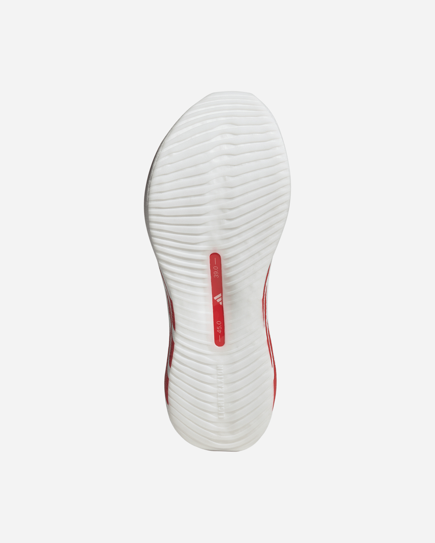 Scarpe running ADIDAS HYPERBOOST EDGE M - 2 | Cisalfa Sport