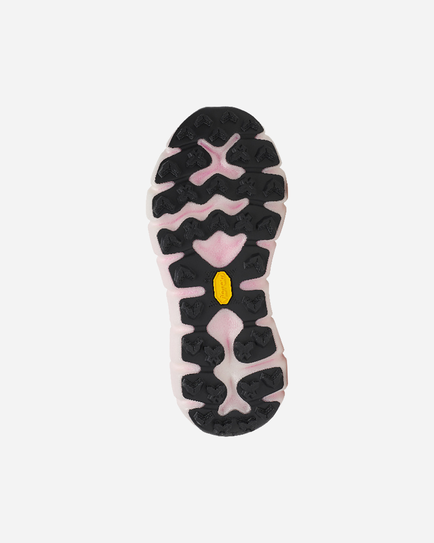 Scarpe trail MERRELL MTL ADAPT MATRYX W - 3 | Cisalfa Sport