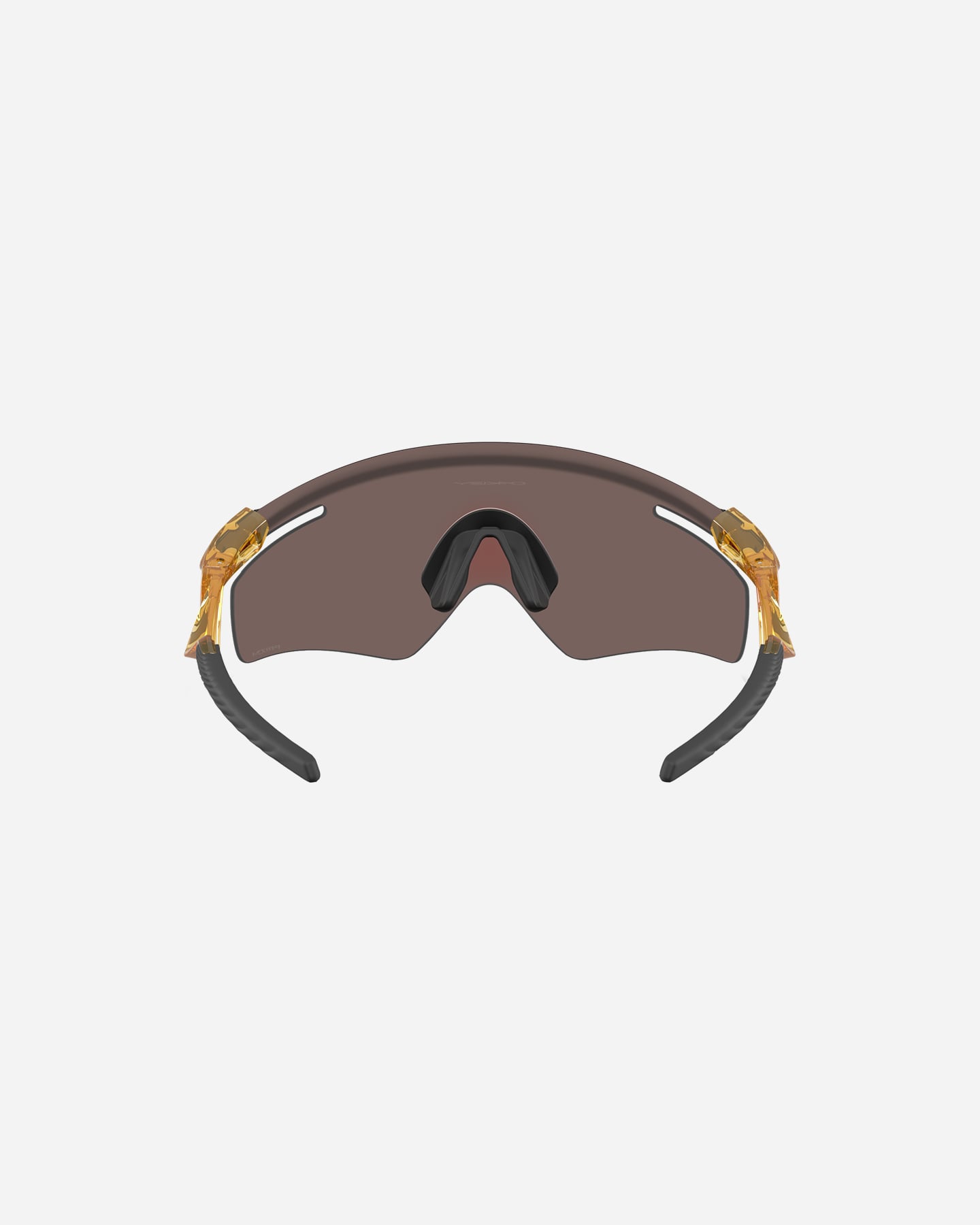 Occhiali OAKLEY OCCHIALI OAKLEY QNTM KATO  - Color mix - 4 | Cisalfa Sport