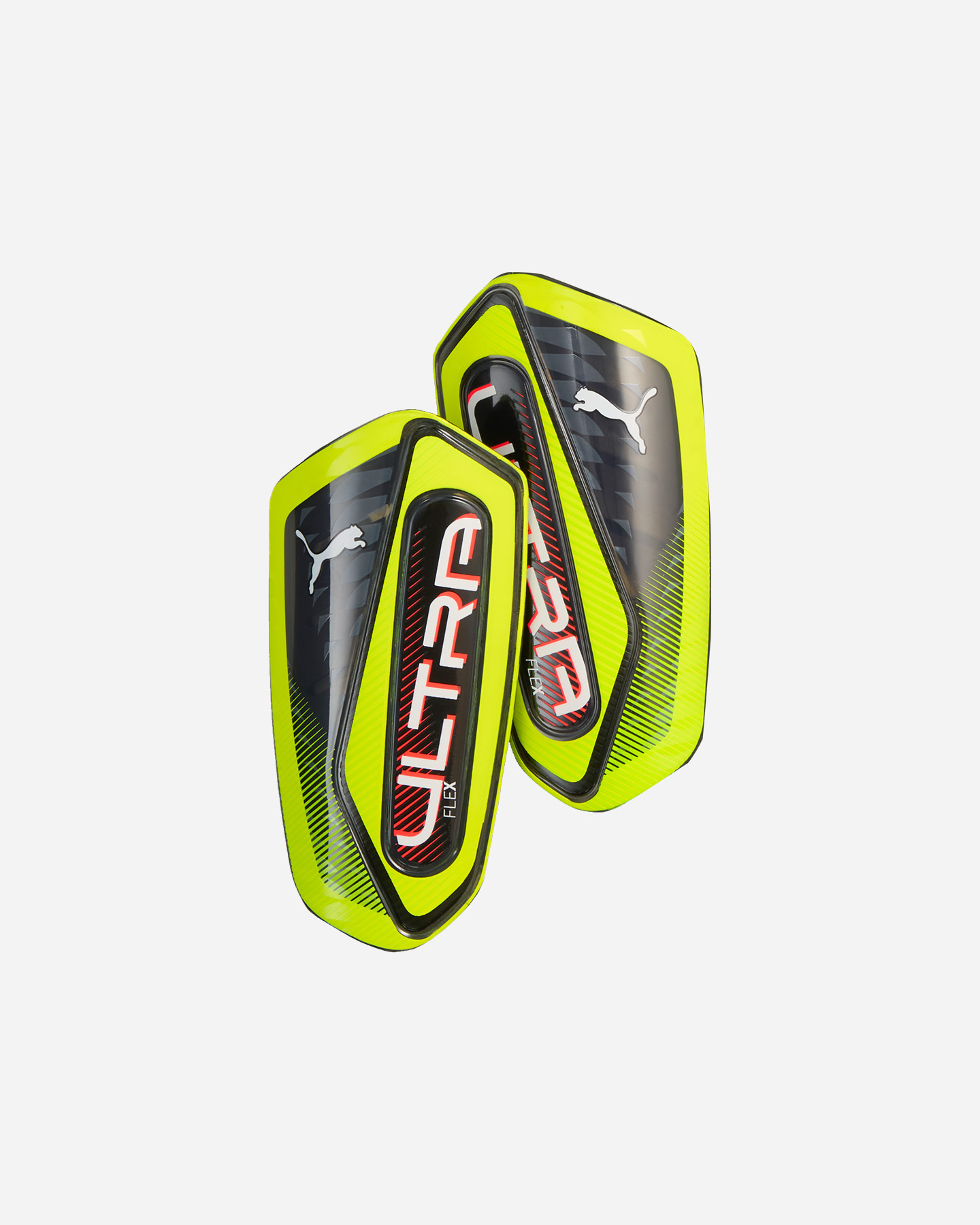 Parastinchi PUMA ULTRA FLEX SLEEVE M - Color mix - 1 | Cisalfa Sport
