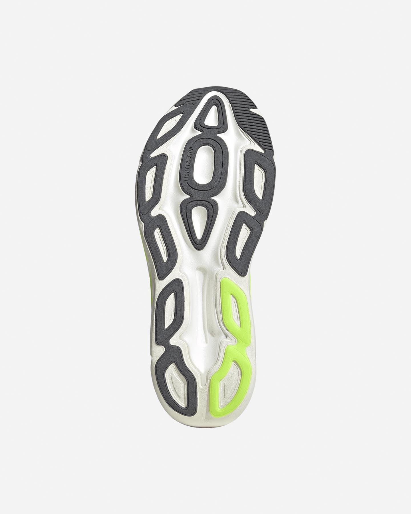 Scarpe running ADIDAS ADISTAR BYD 2 M - 2 | Cisalfa Sport