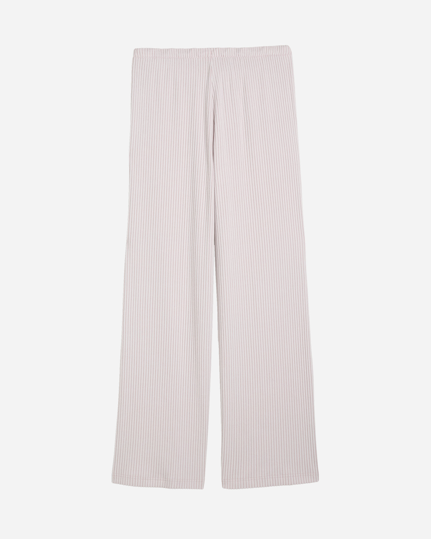 Pantalone PUMA ESSENTIAL W - Rosa - 1 | Cisalfa Sport