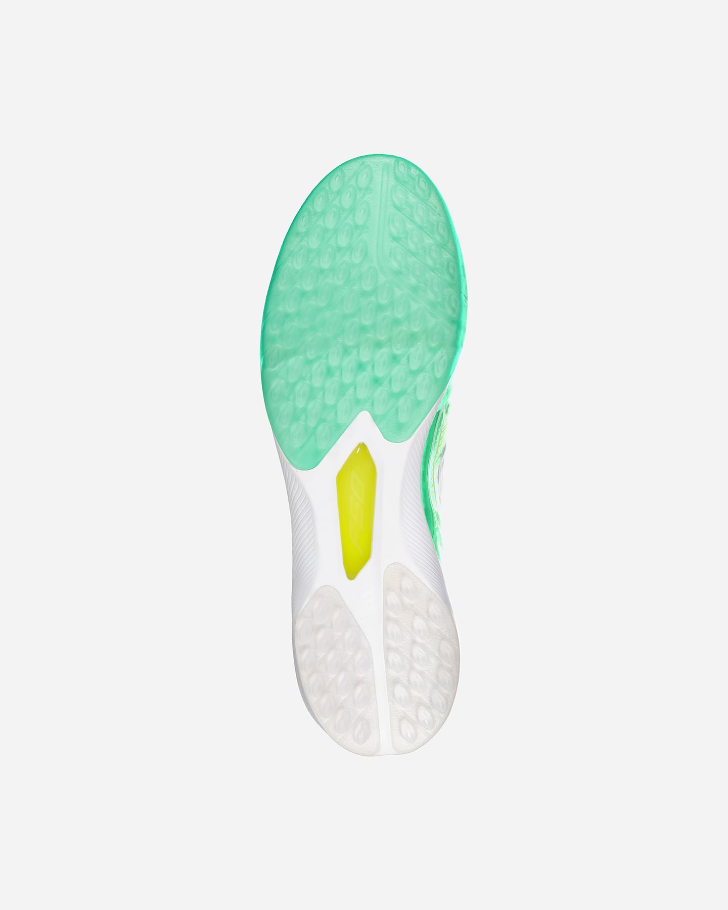 Scarpe calcio ADIDAS F50 HYPERFAST PRO LL TF M - 2 | Cisalfa Sport