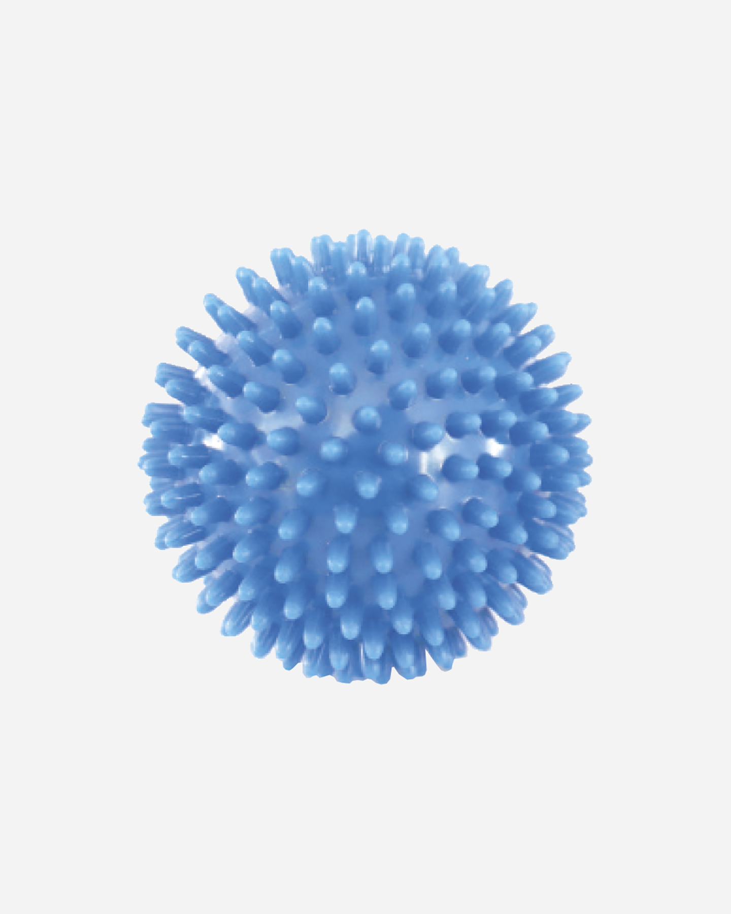 Palla massaggiante CARNIELLI PALLINE MASSAGGIANTI 2 PZ - Color mix - 1 | Cisalfa Sport