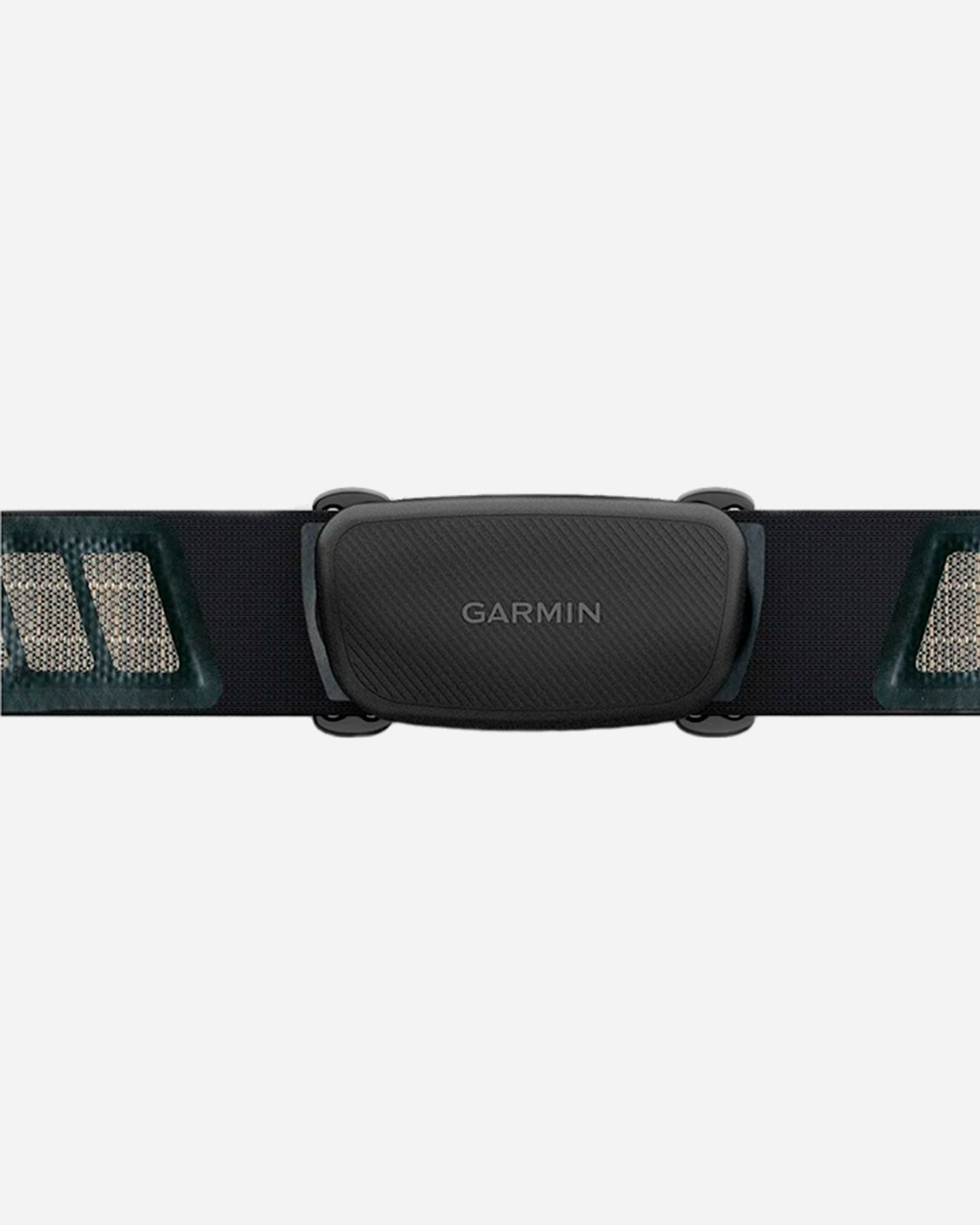 Ciclocomputer GARMIN EDGE 1050 BUNDLE  - Nero - 4 | Cisalfa Sport