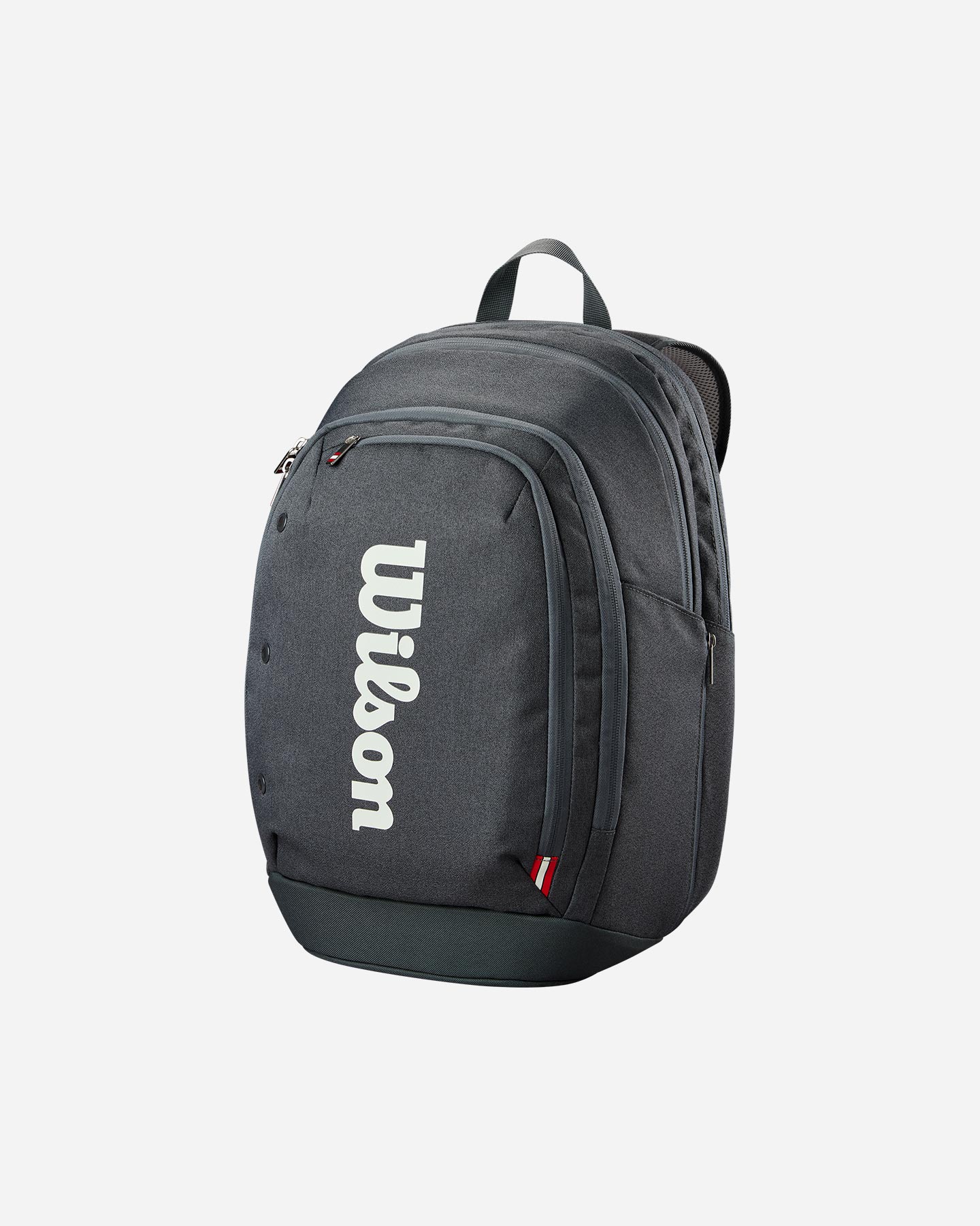 Zaino WILSON TOUR - Nero - 1 | Cisalfa Sport