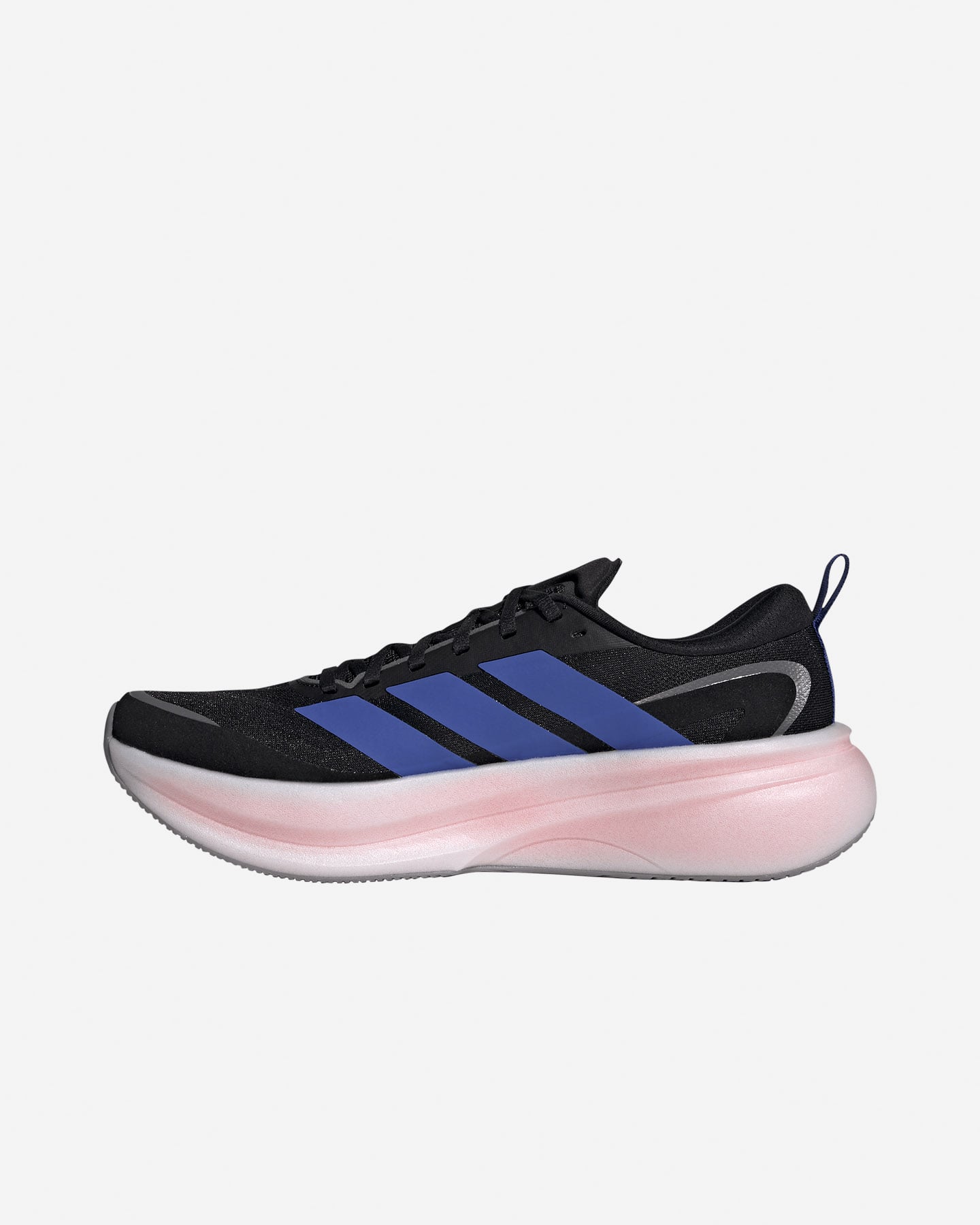 Scarpe running ADIDAS SUPERNOVA GLIDE M - 3 | Cisalfa Sport
