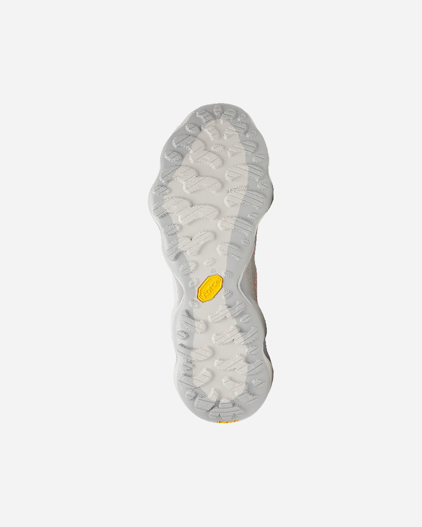 Scarpe trail MERRELL SPEEDARC MATIS W - Rosa - 3 | Cisalfa Sport