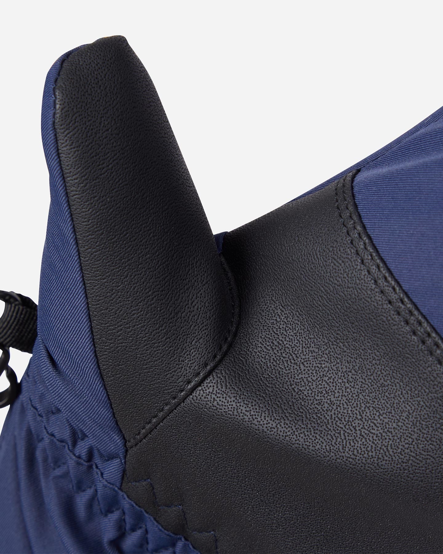 Moffole sci MCKINLEY MAARON II JR - Blu Navy - 2 | Cisalfa Sport
